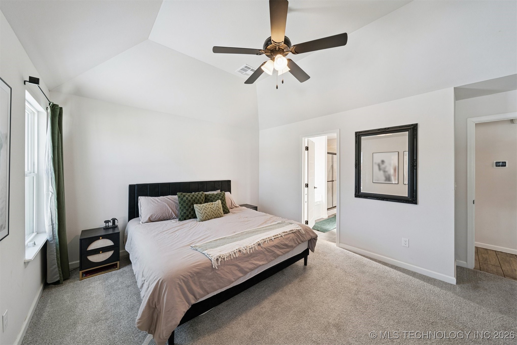 7401 N 160th East Avenue Property Photo 18