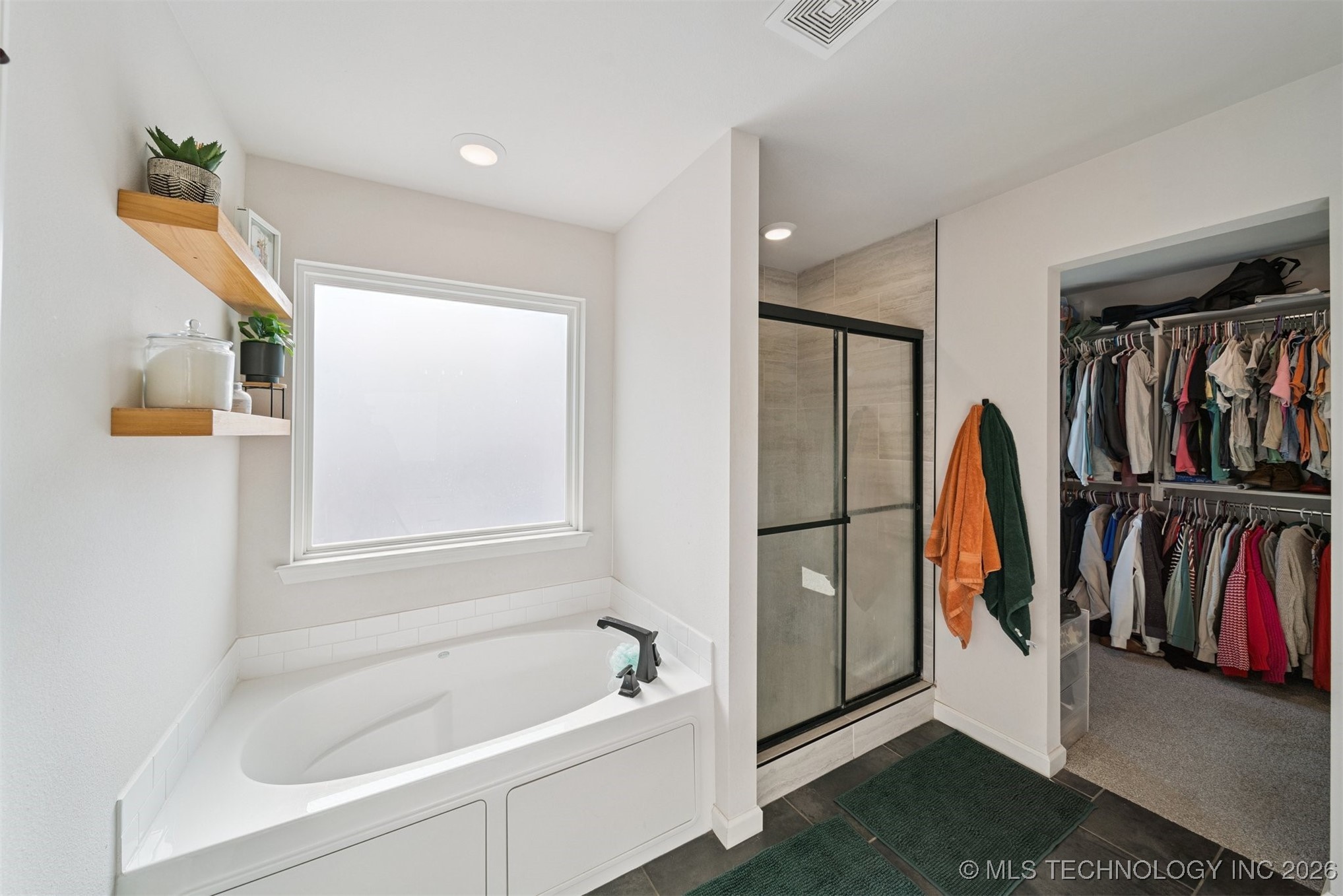 7401 N 160th East Avenue Property Photo 20