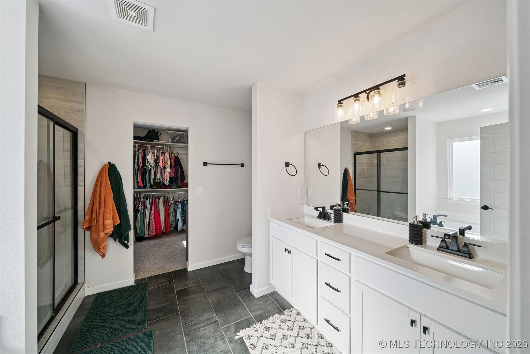 7401 N 160th East Avenue Property Photo 21