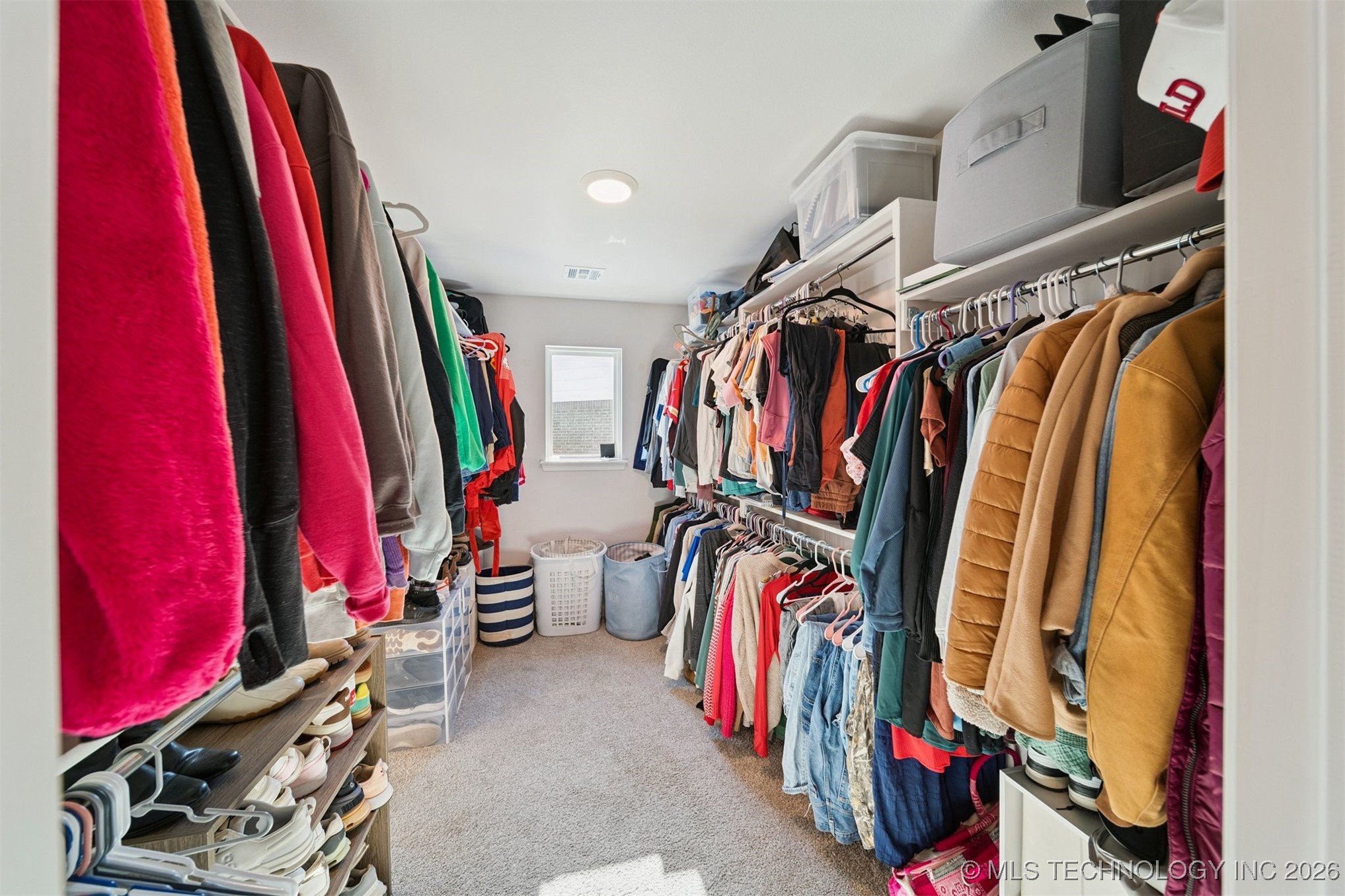 7401 N 160th East Avenue Property Photo 23