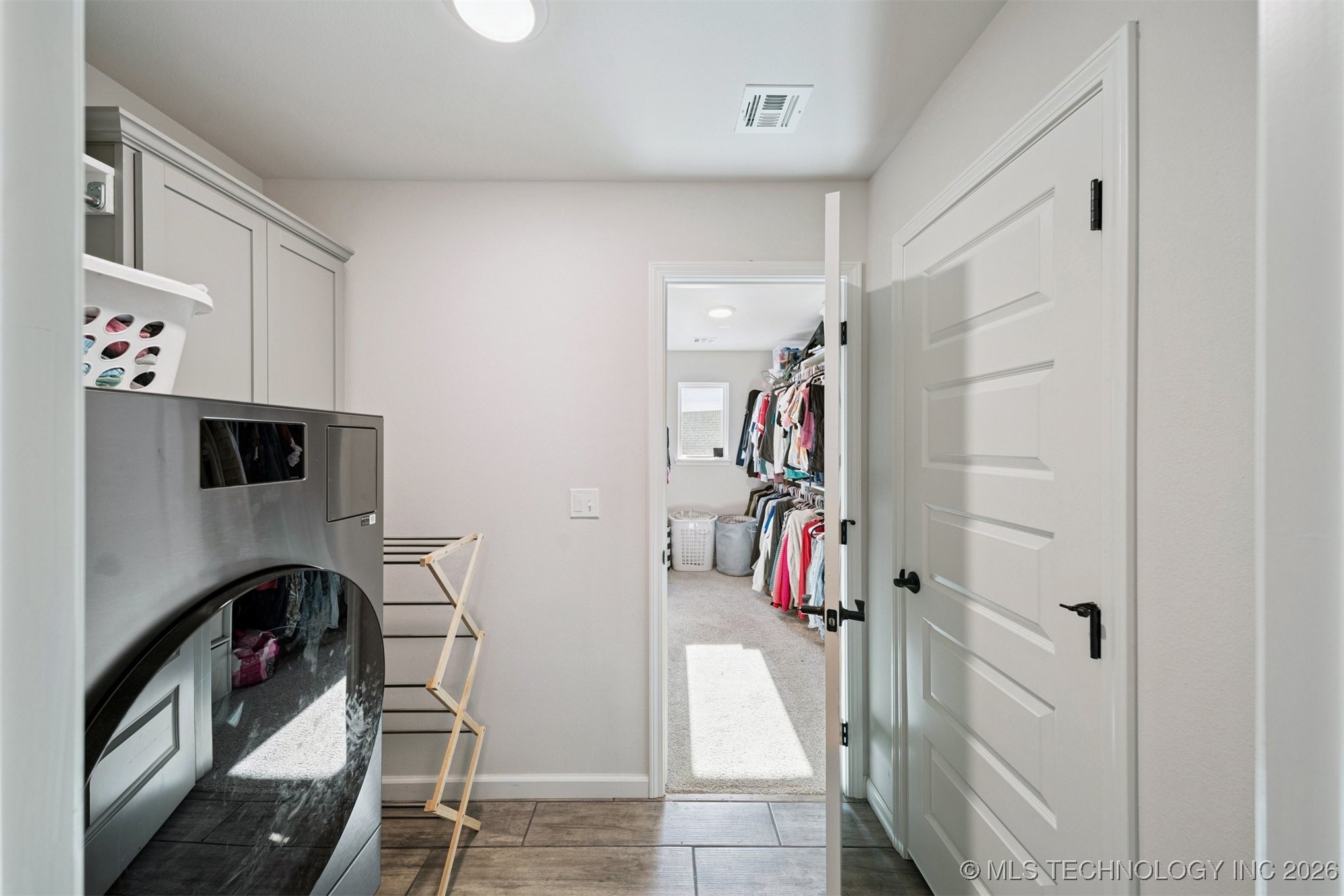 7401 N 160th East Avenue Property Photo 24