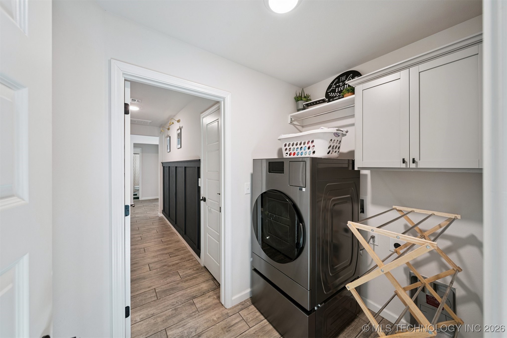 7401 N 160th East Avenue Property Photo 25