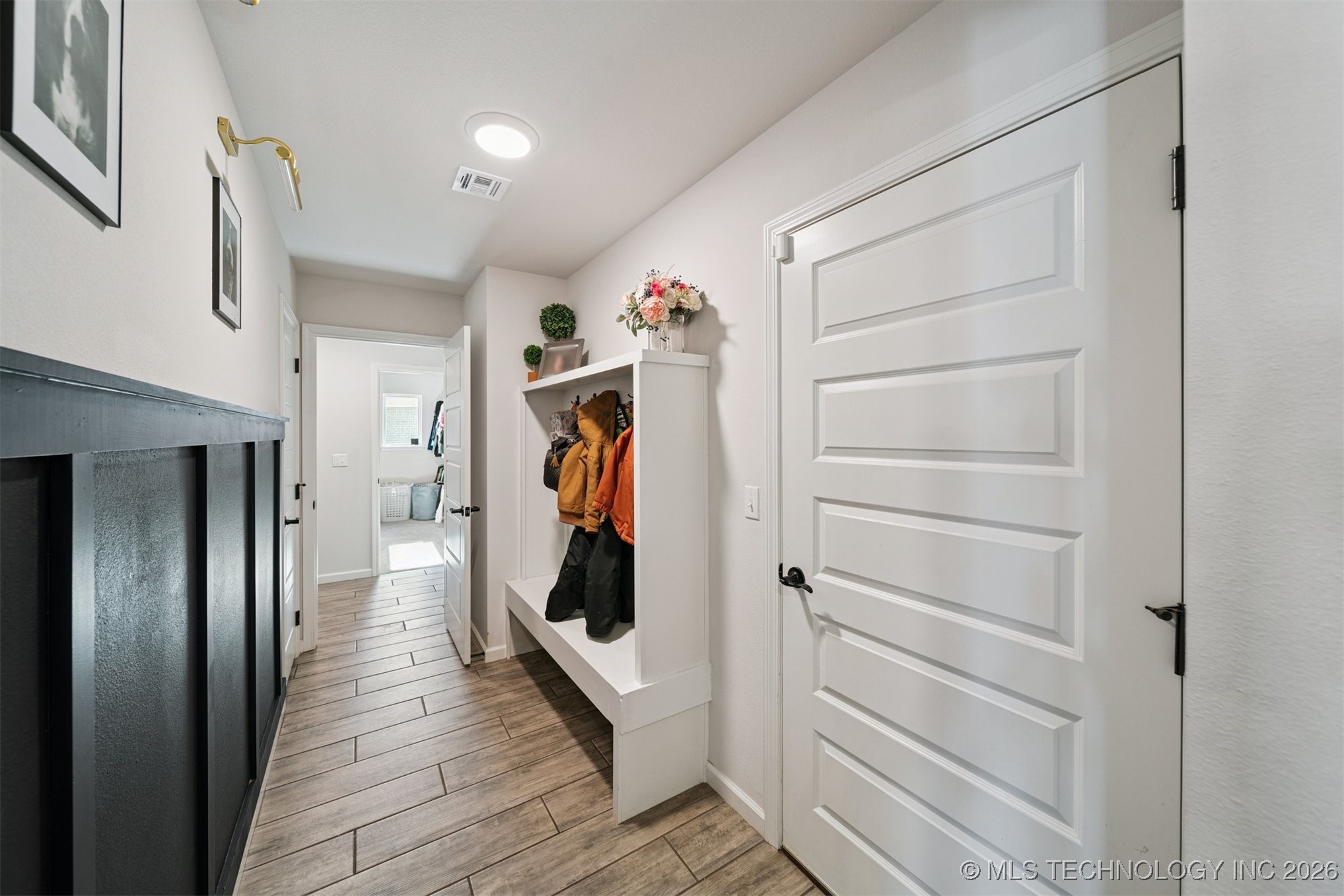 7401 N 160th East Avenue Property Photo 26