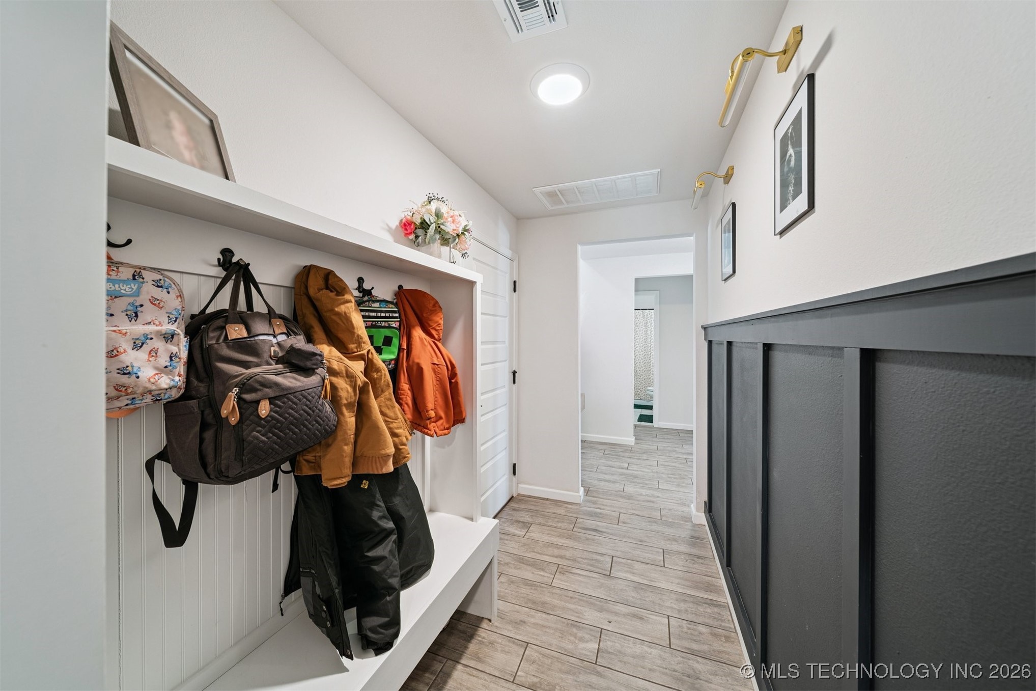 7401 N 160th East Avenue Property Photo 27