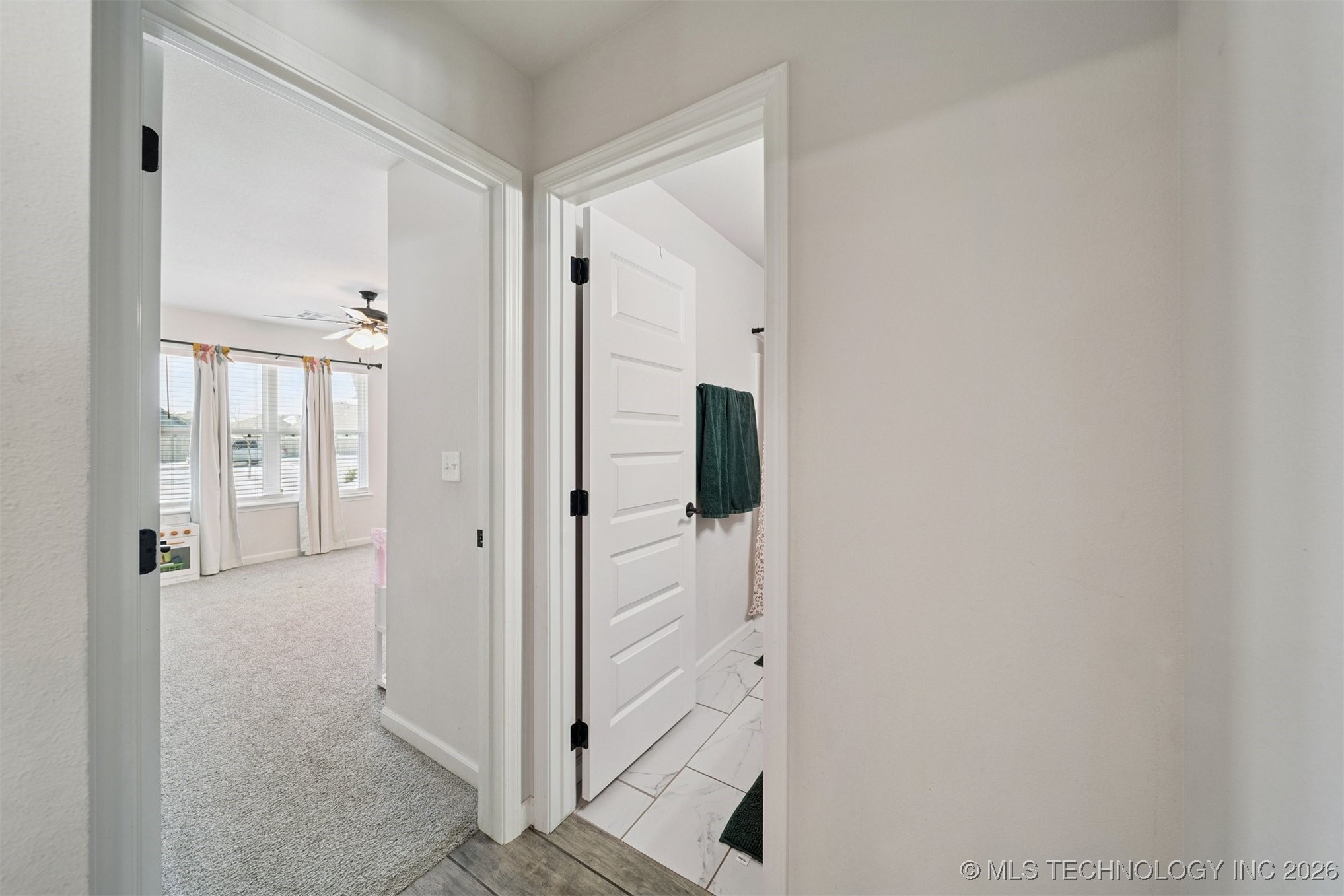 7401 N 160th East Avenue Property Photo 28