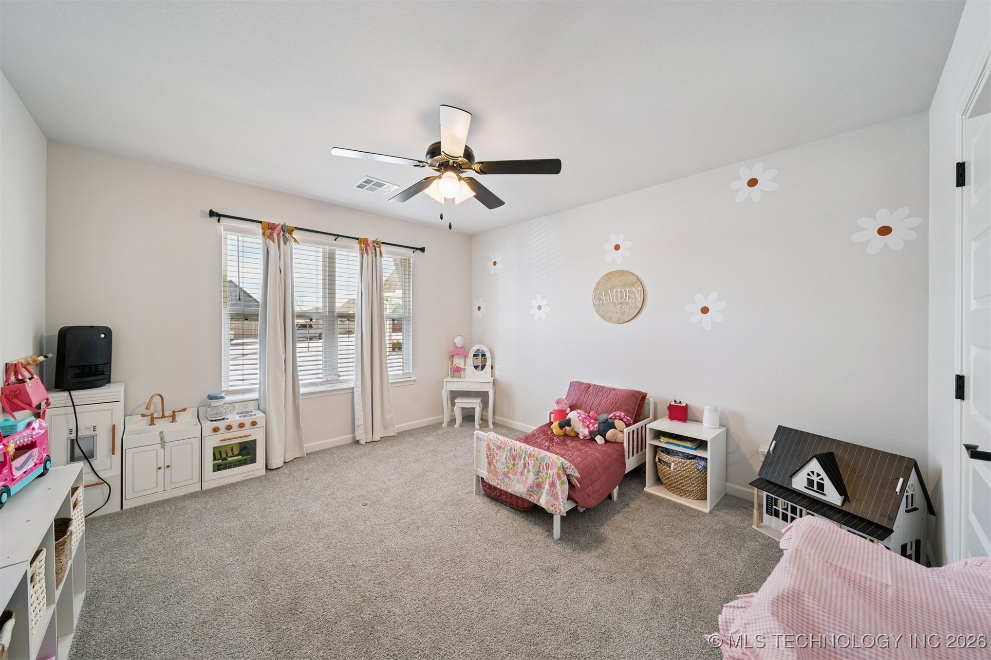 7401 N 160th East Avenue Property Photo 29