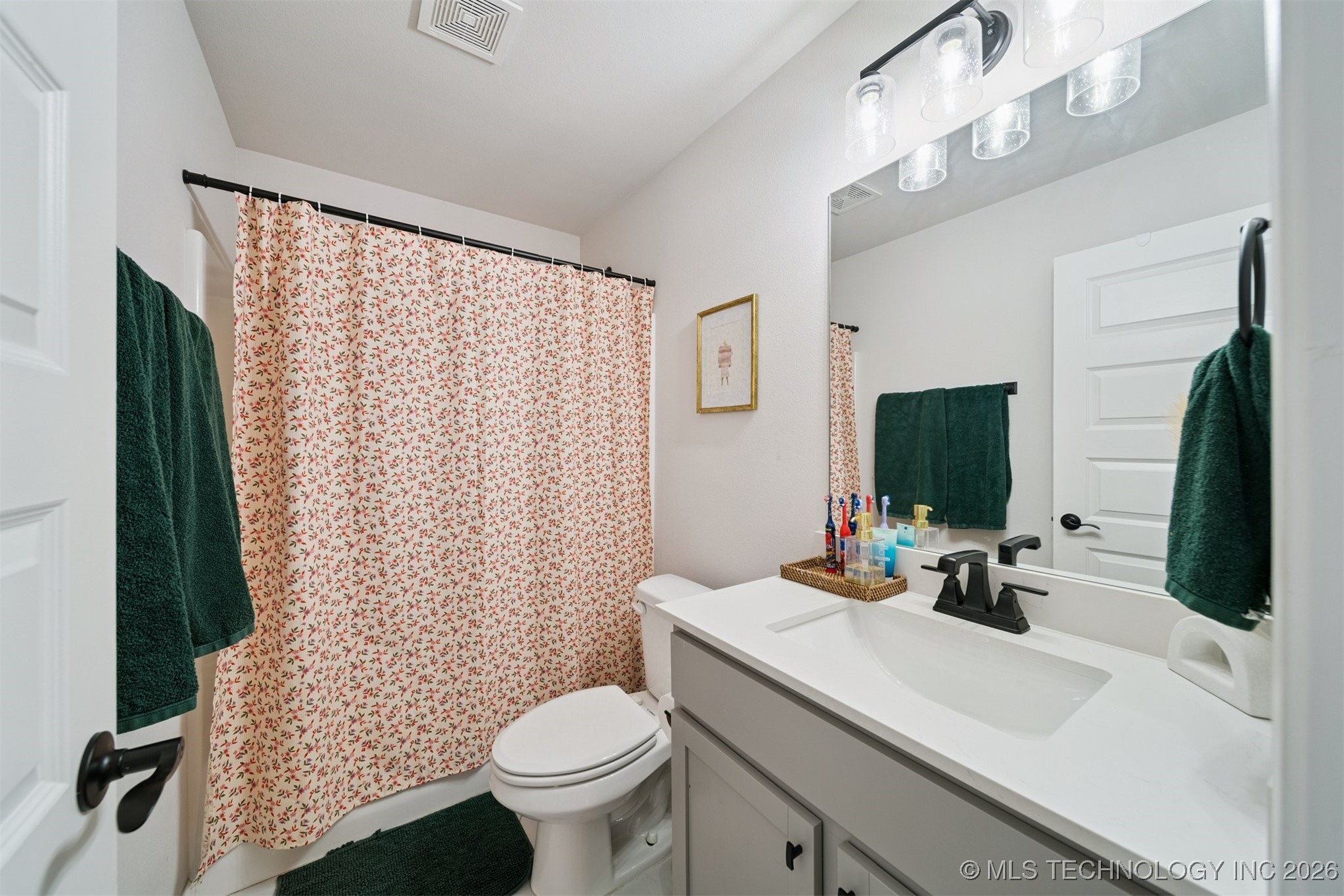 7401 N 160th East Avenue Property Photo 30