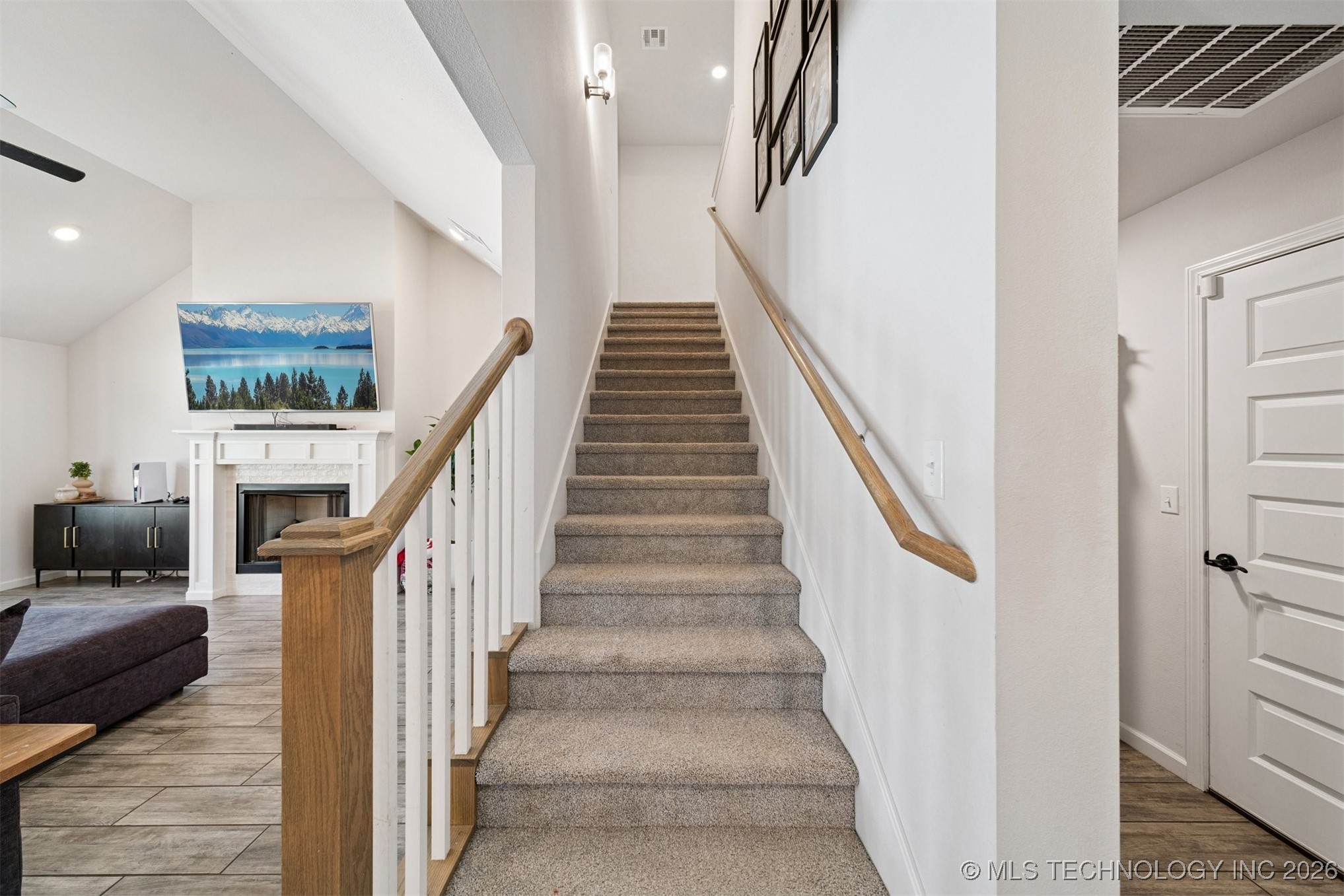 7401 N 160th East Avenue Property Photo 31