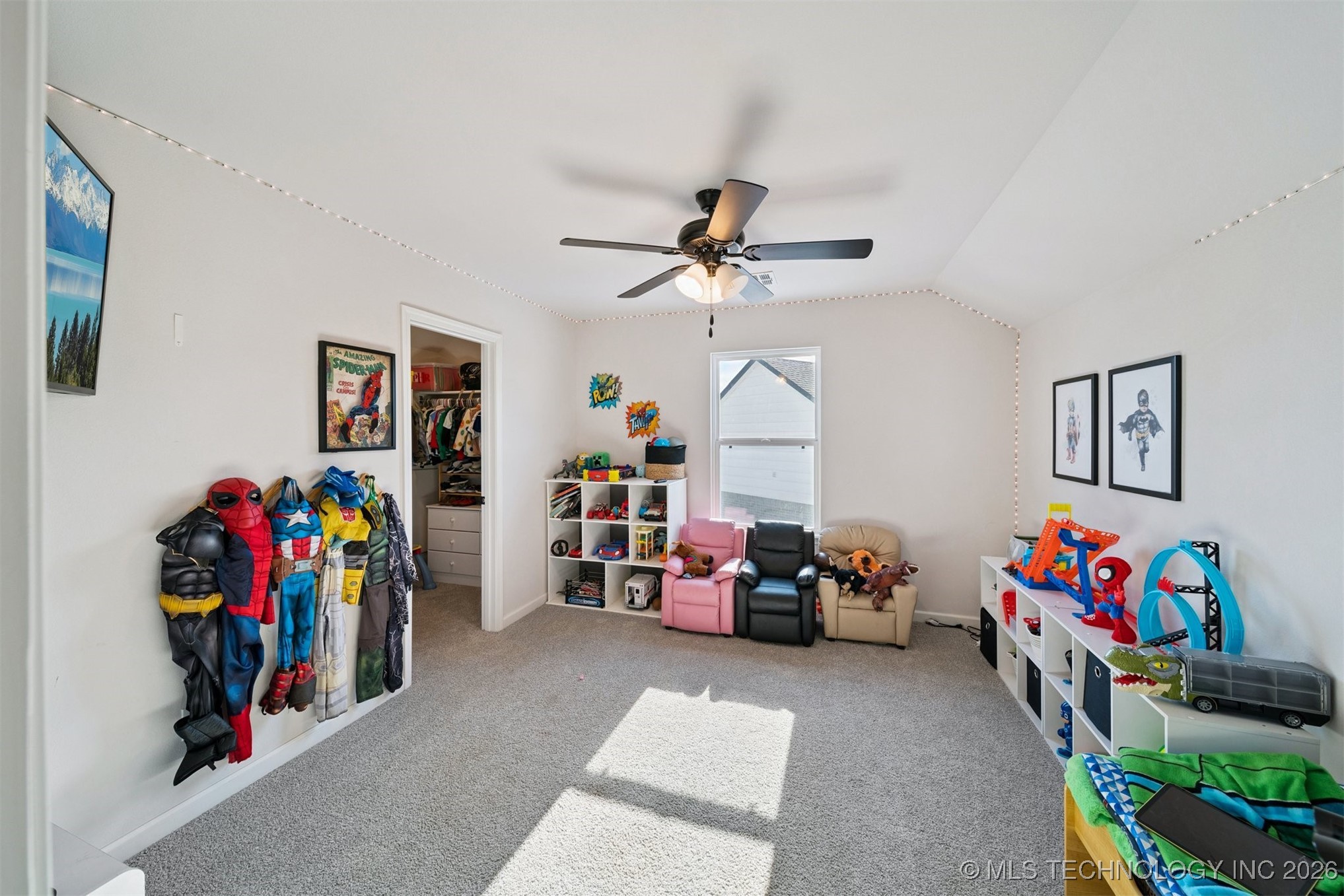 7401 N 160th East Avenue Property Photo 32