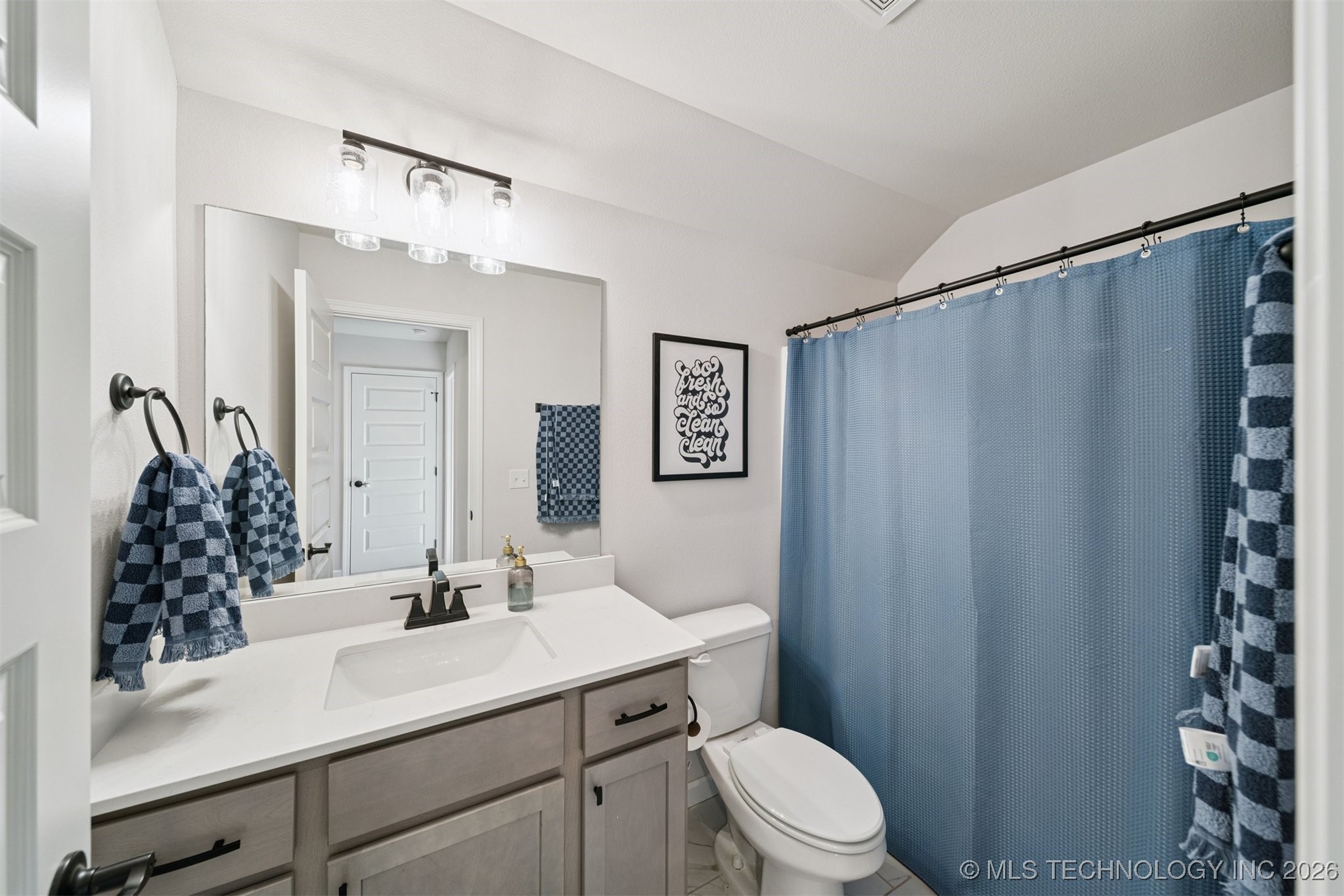 7401 N 160th East Avenue Property Photo 33