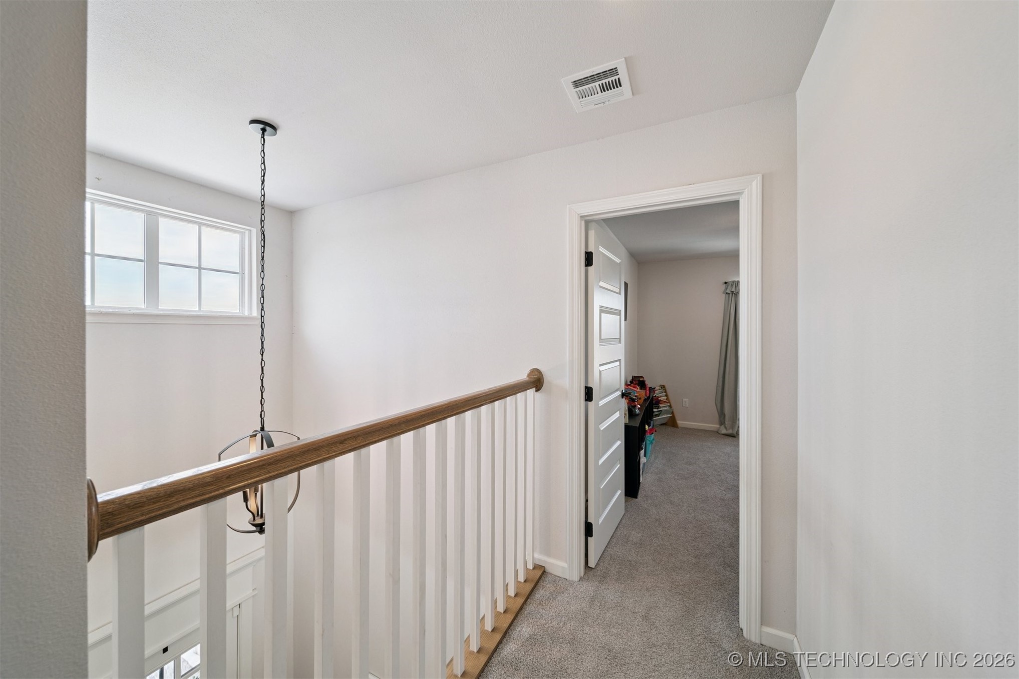 7401 N 160th East Avenue Property Photo 34