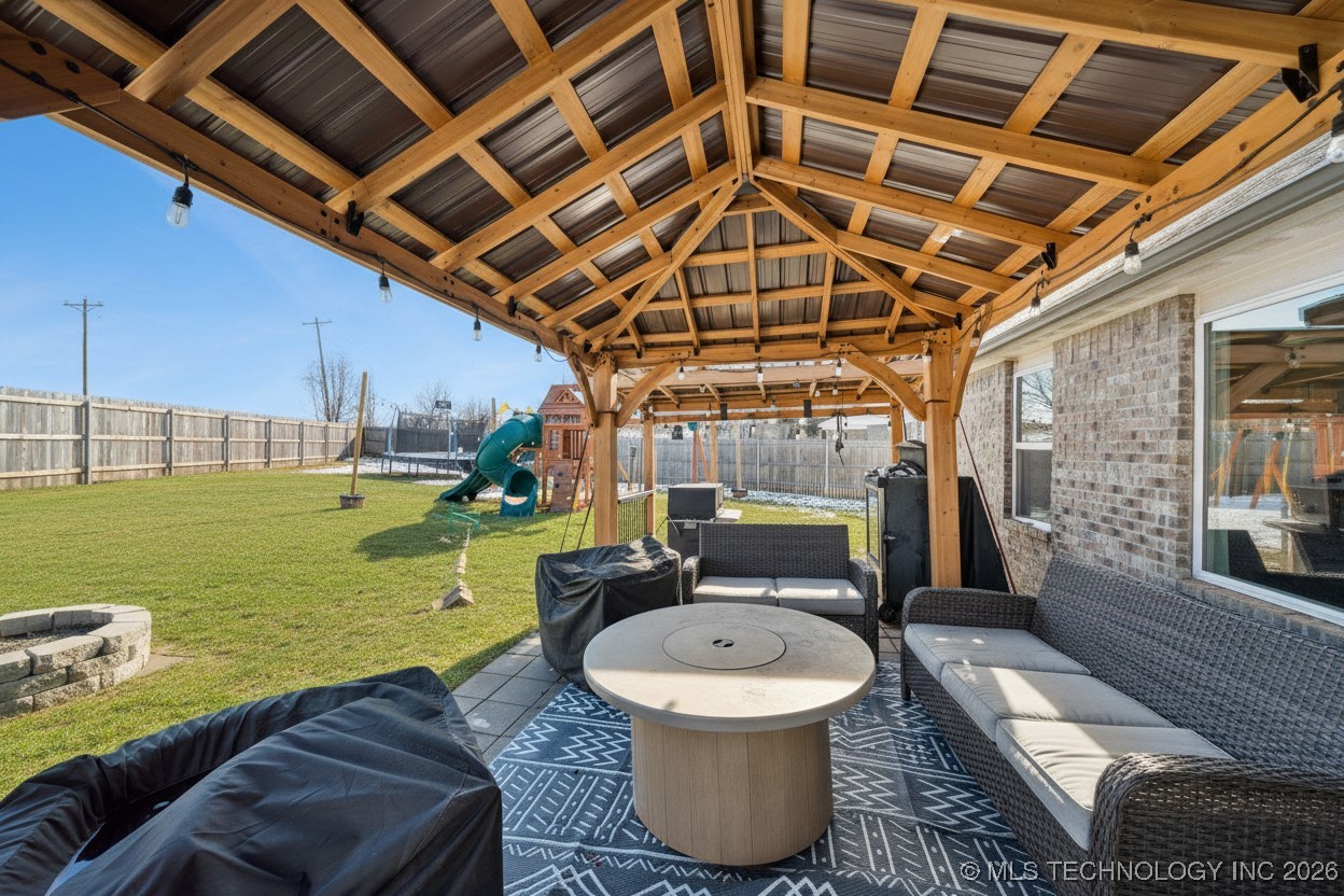 7401 N 160th East Avenue Property Photo 36