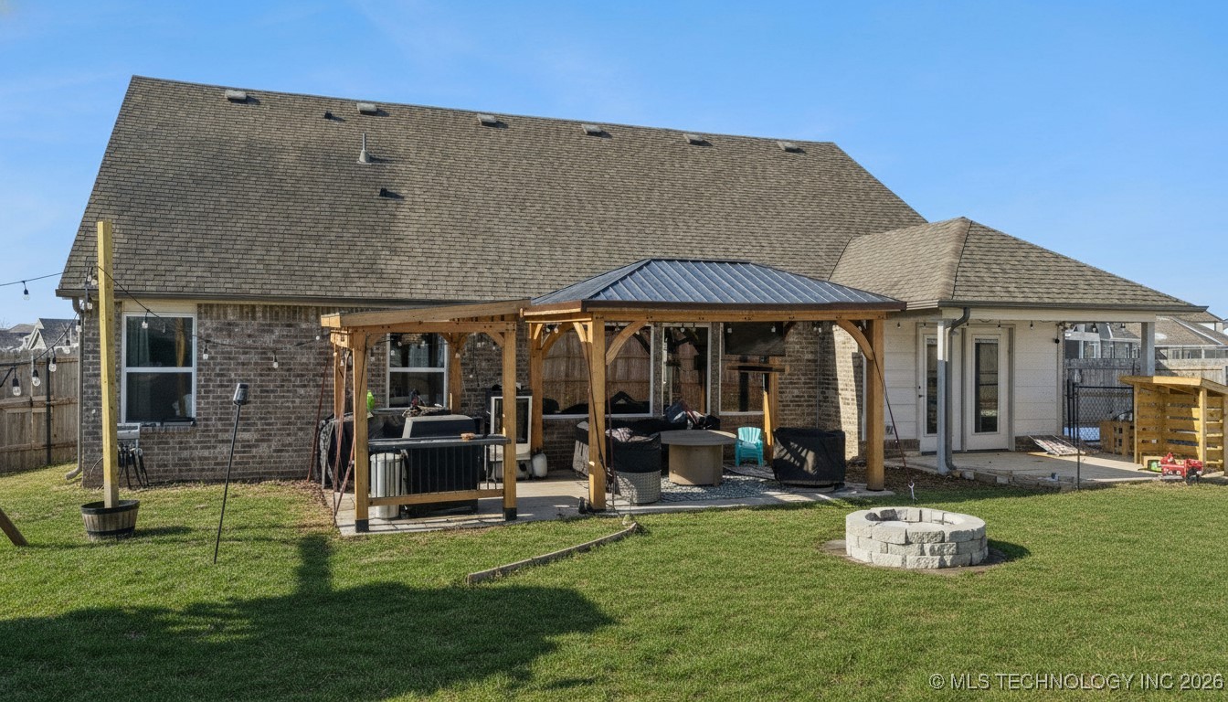 7401 N 160th East Avenue Property Photo 37