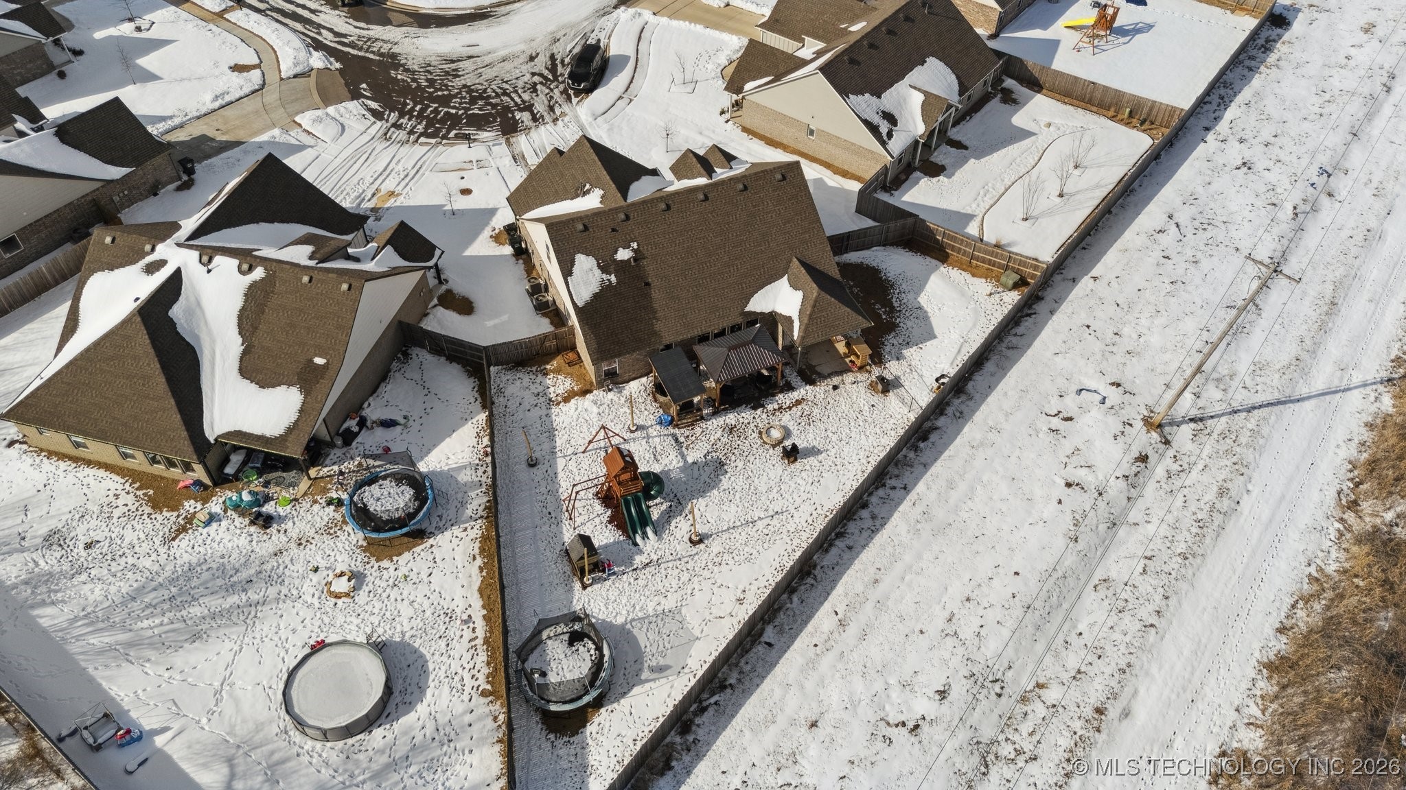 7401 N 160th East Avenue Property Photo 39