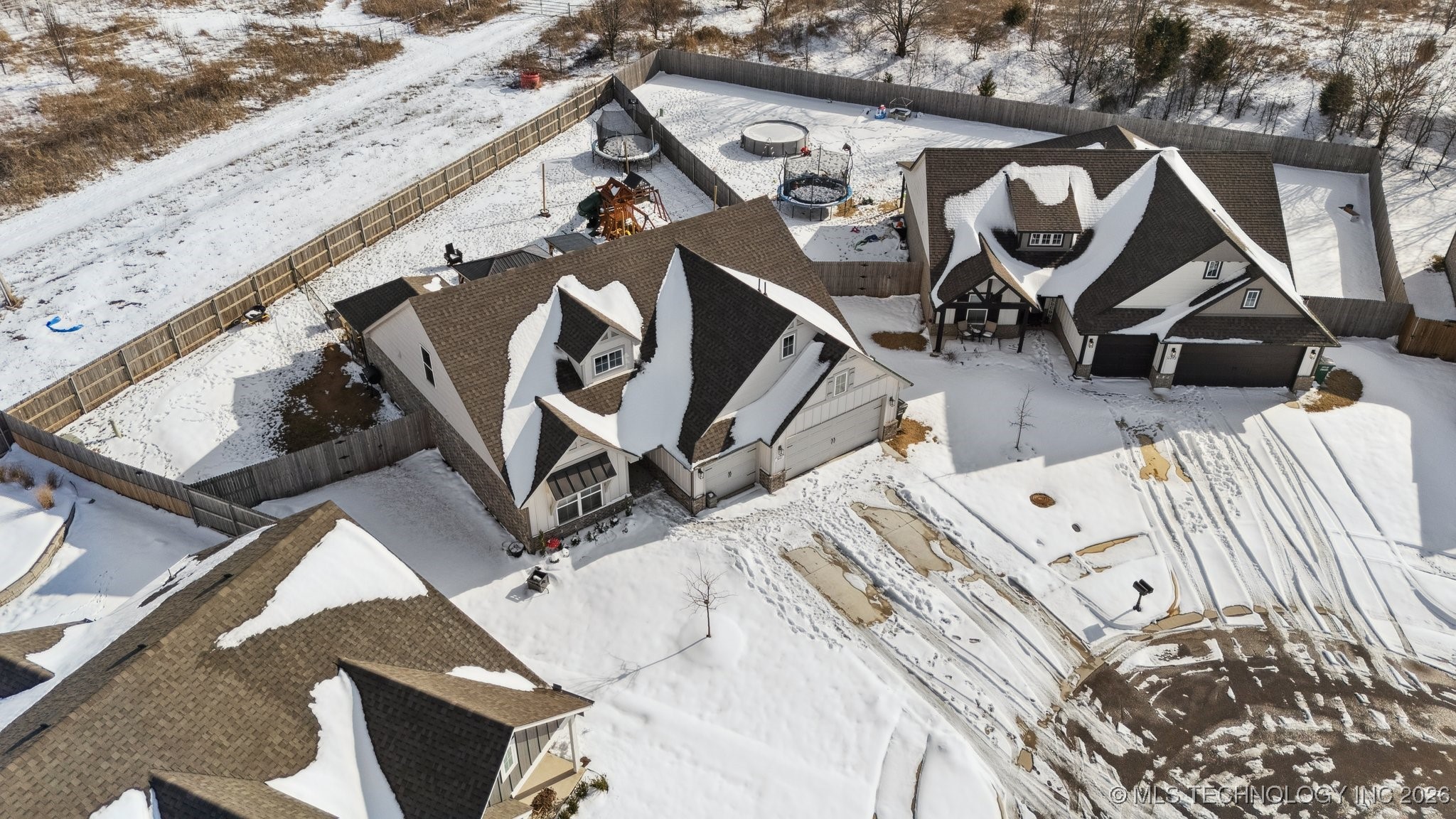 7401 N 160th East Avenue Property Photo 40