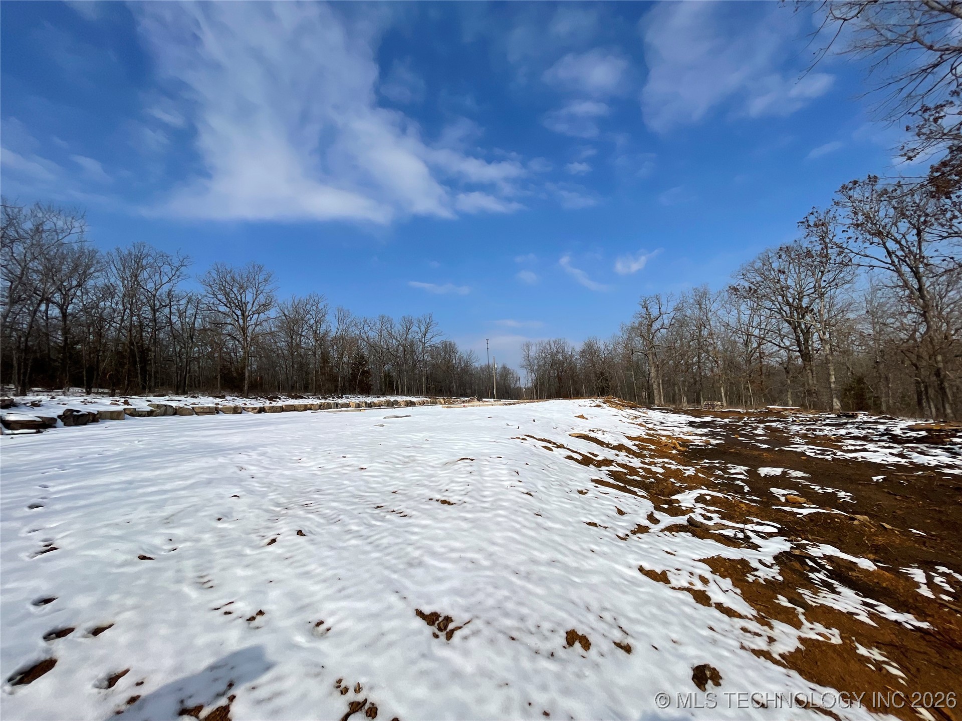 N 116 West Avenue Property Photo 1