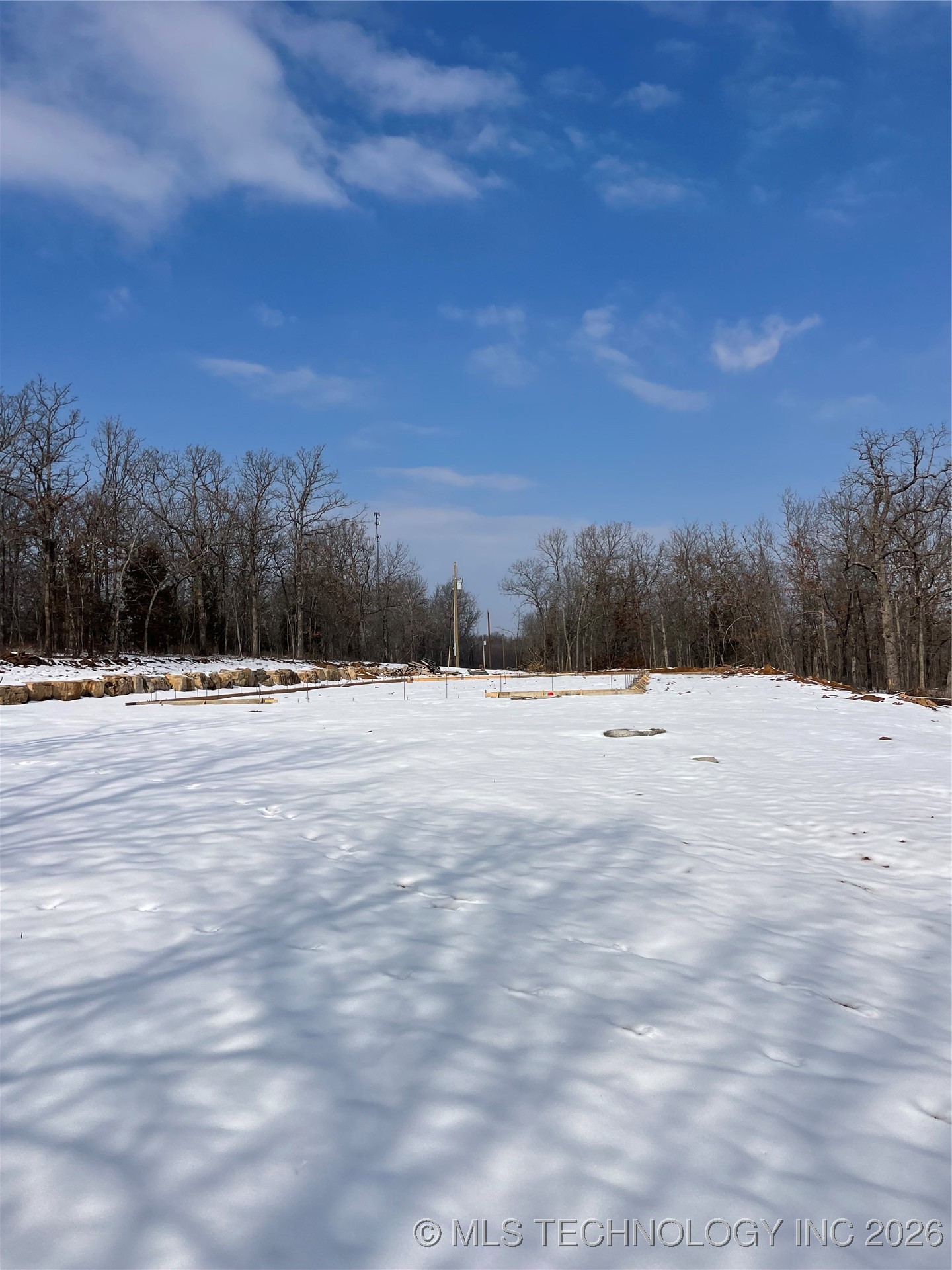 N 116 West Avenue Property Photo 2