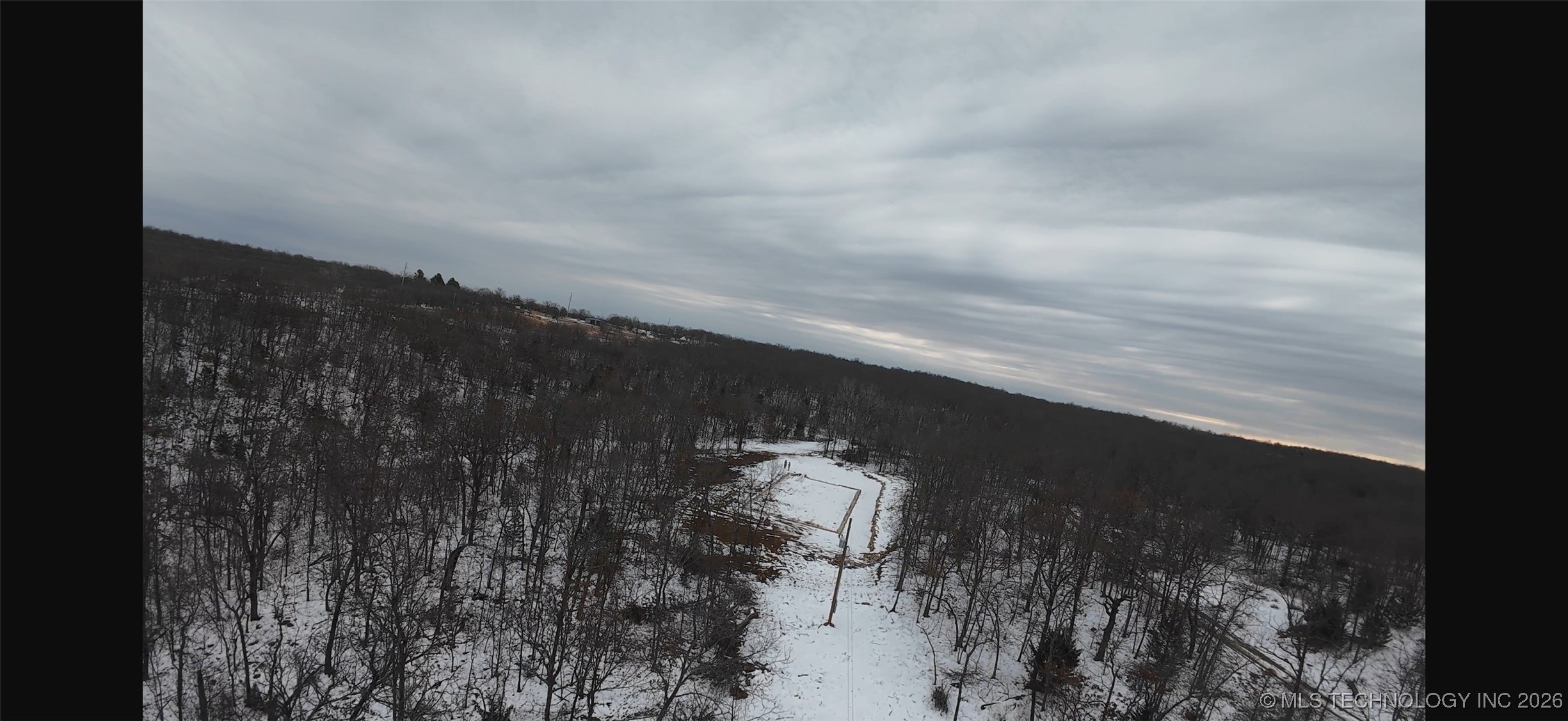 N 116 West Avenue Property Photo 4