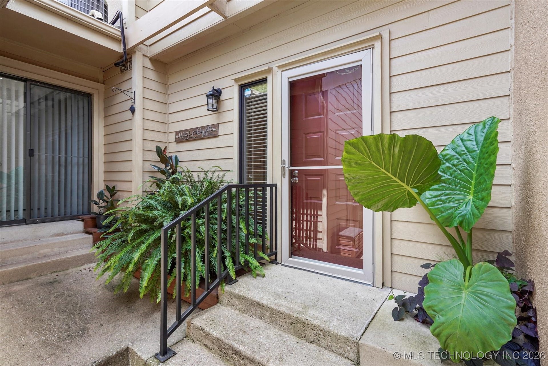 2955 E 84th Street Property Photo 1