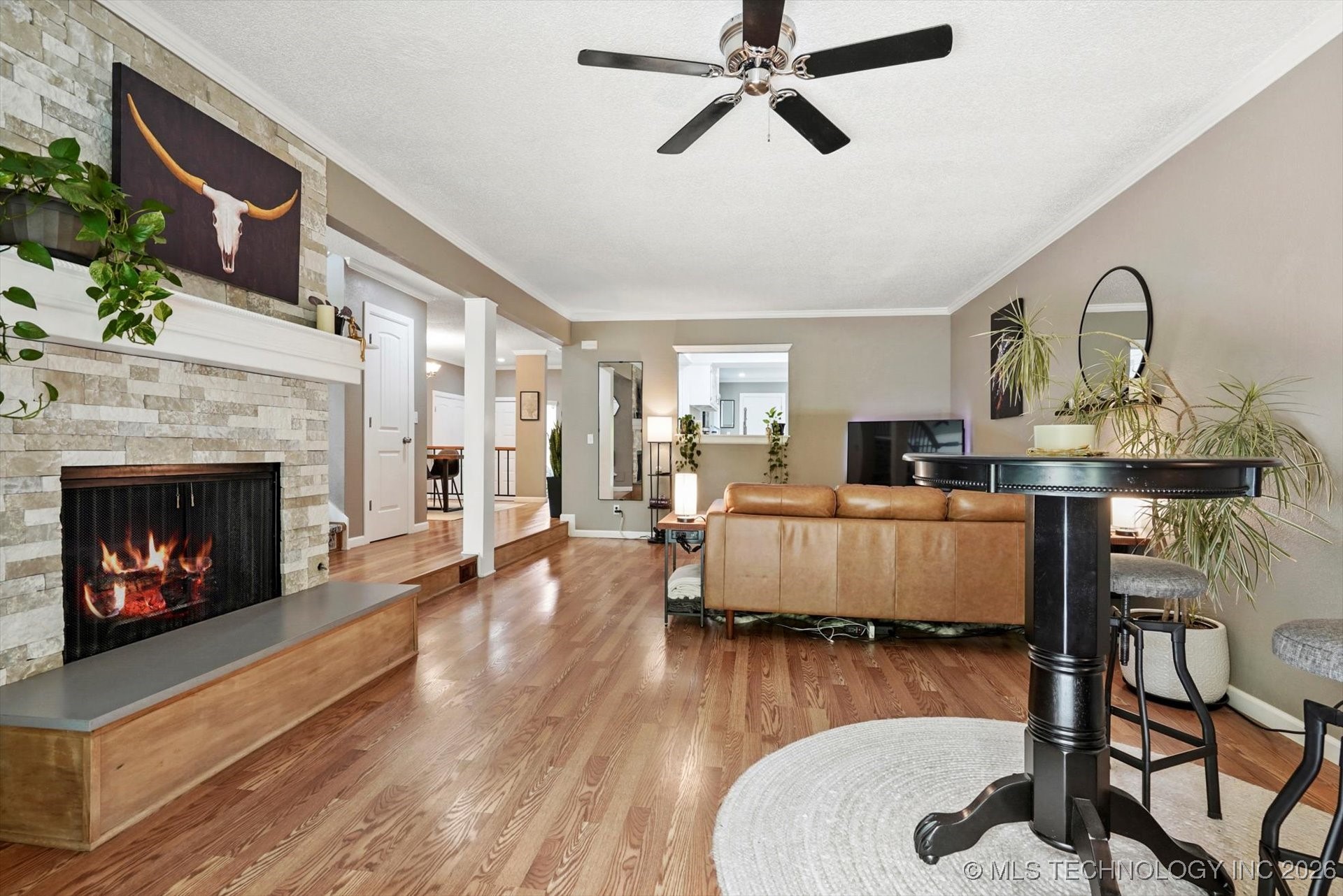 2955 E 84th Street Property Photo 4