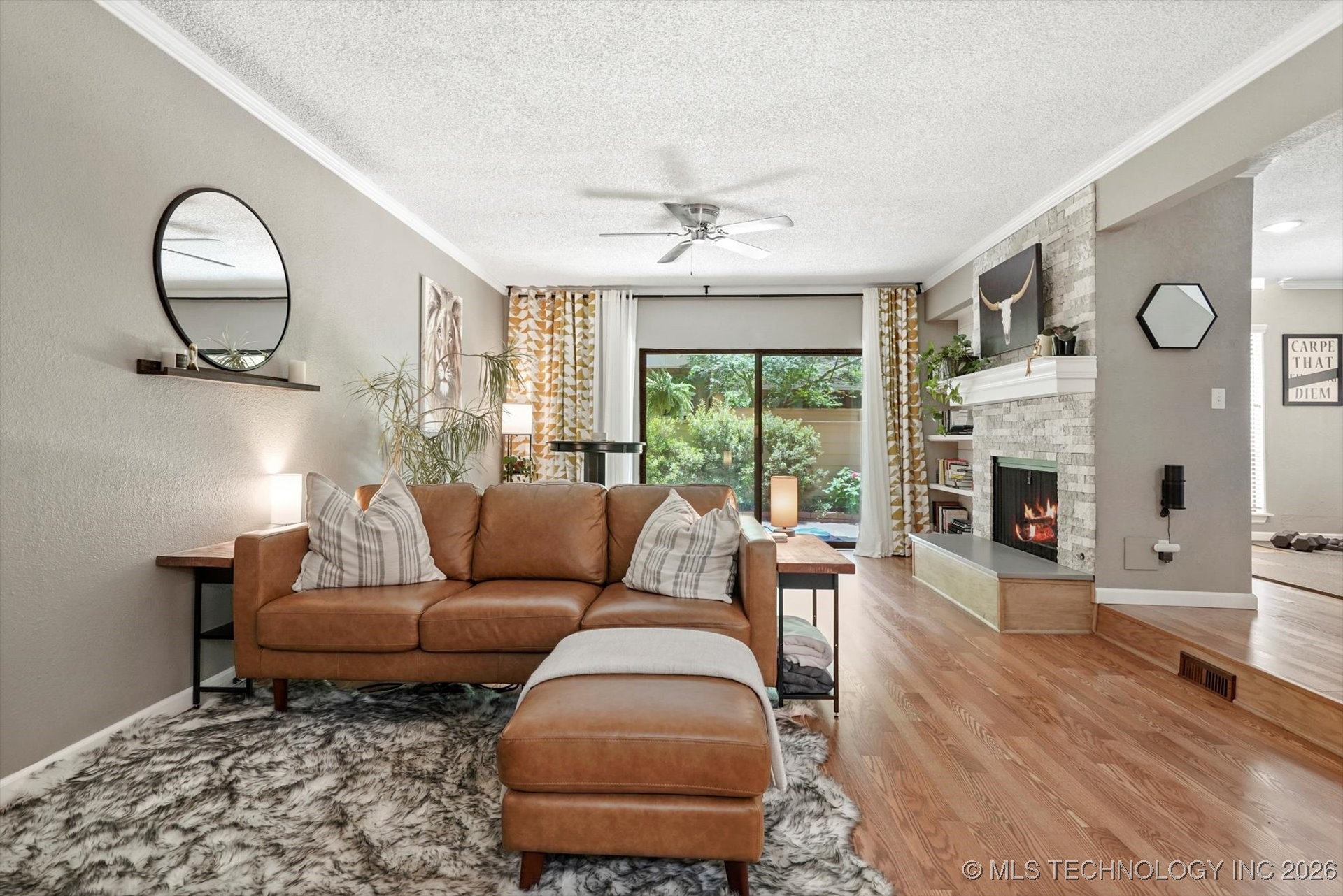 2955 E 84th Street Property Photo 5