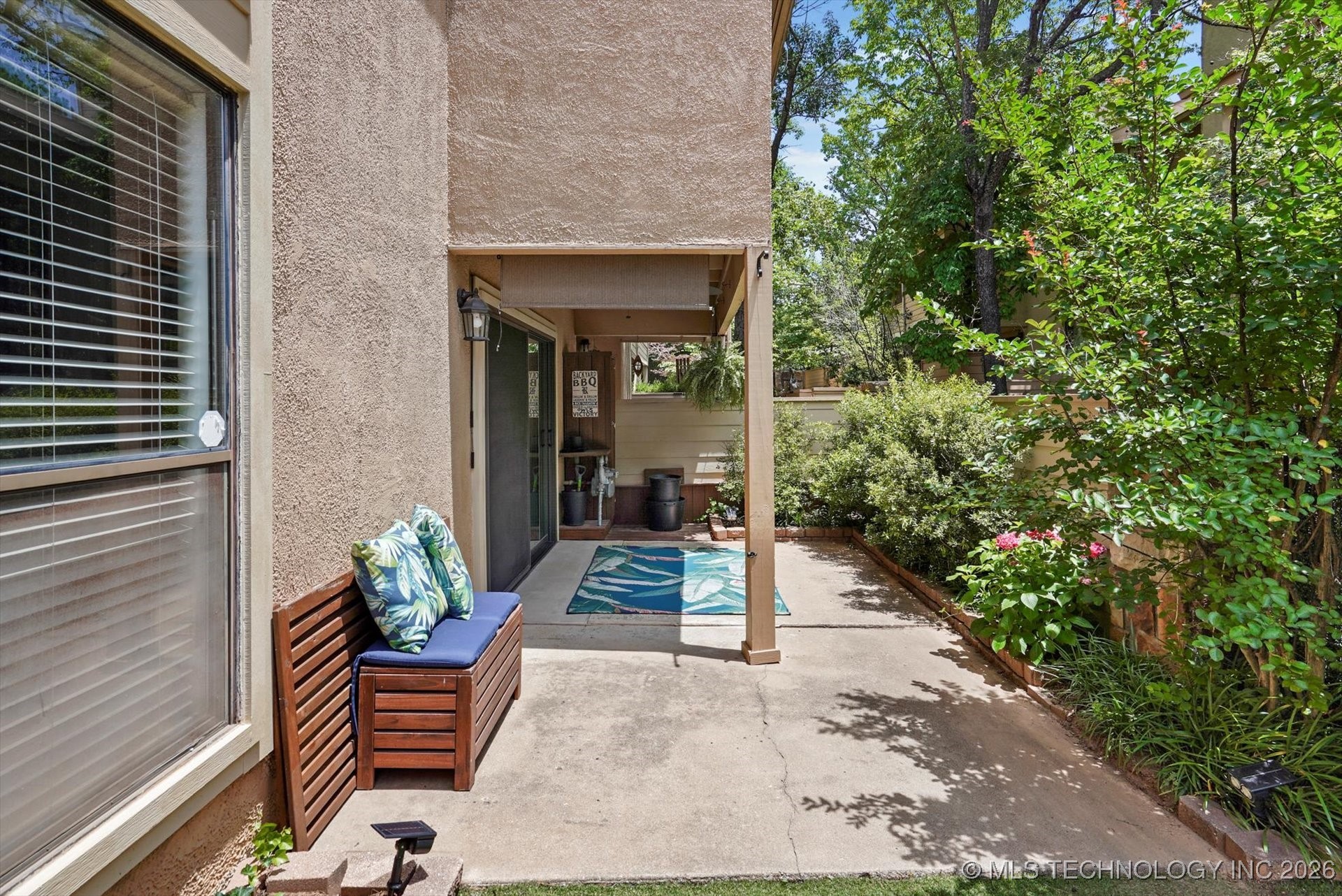 2955 E 84th Street Property Photo 7