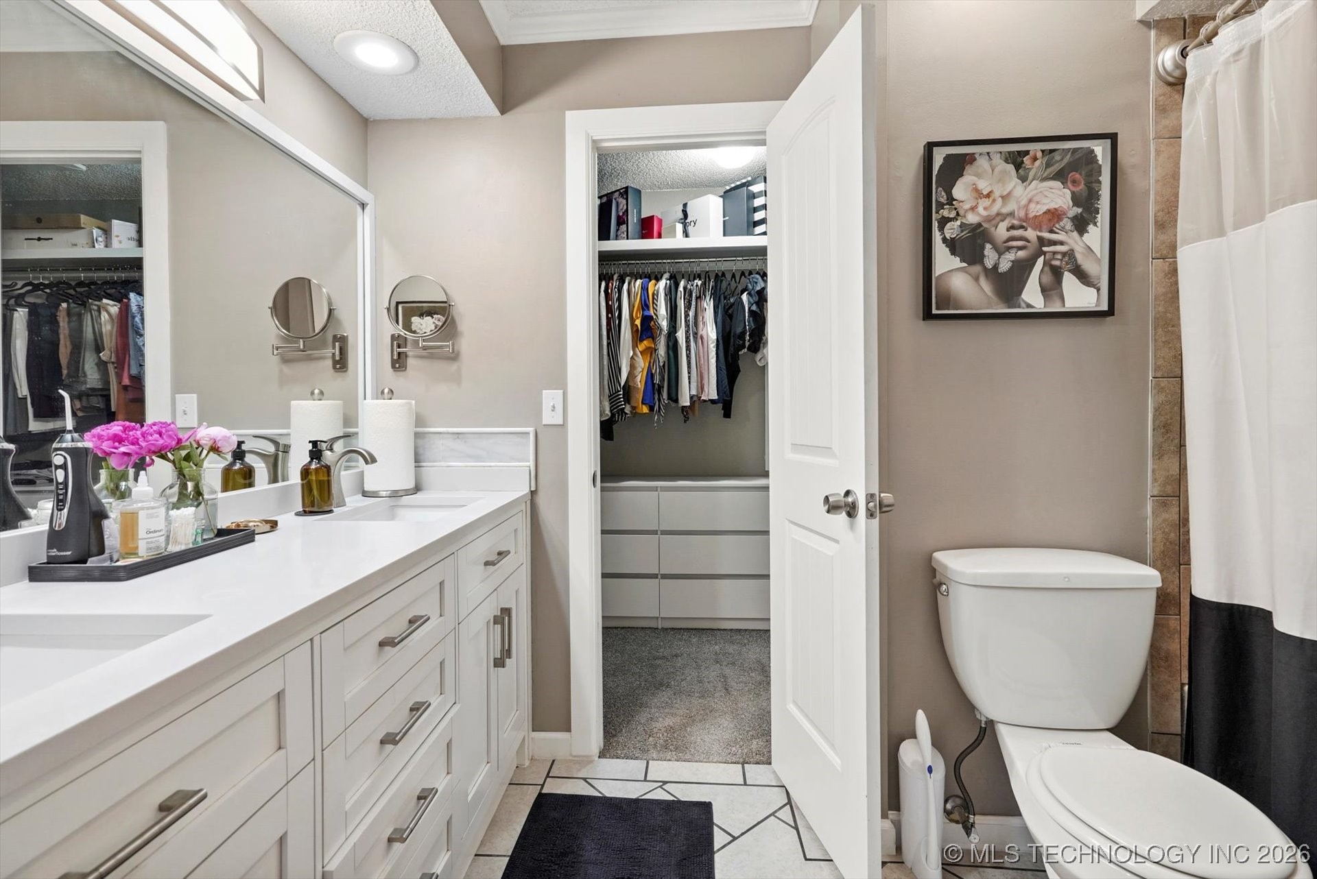 2955 E 84th Street Property Photo 10