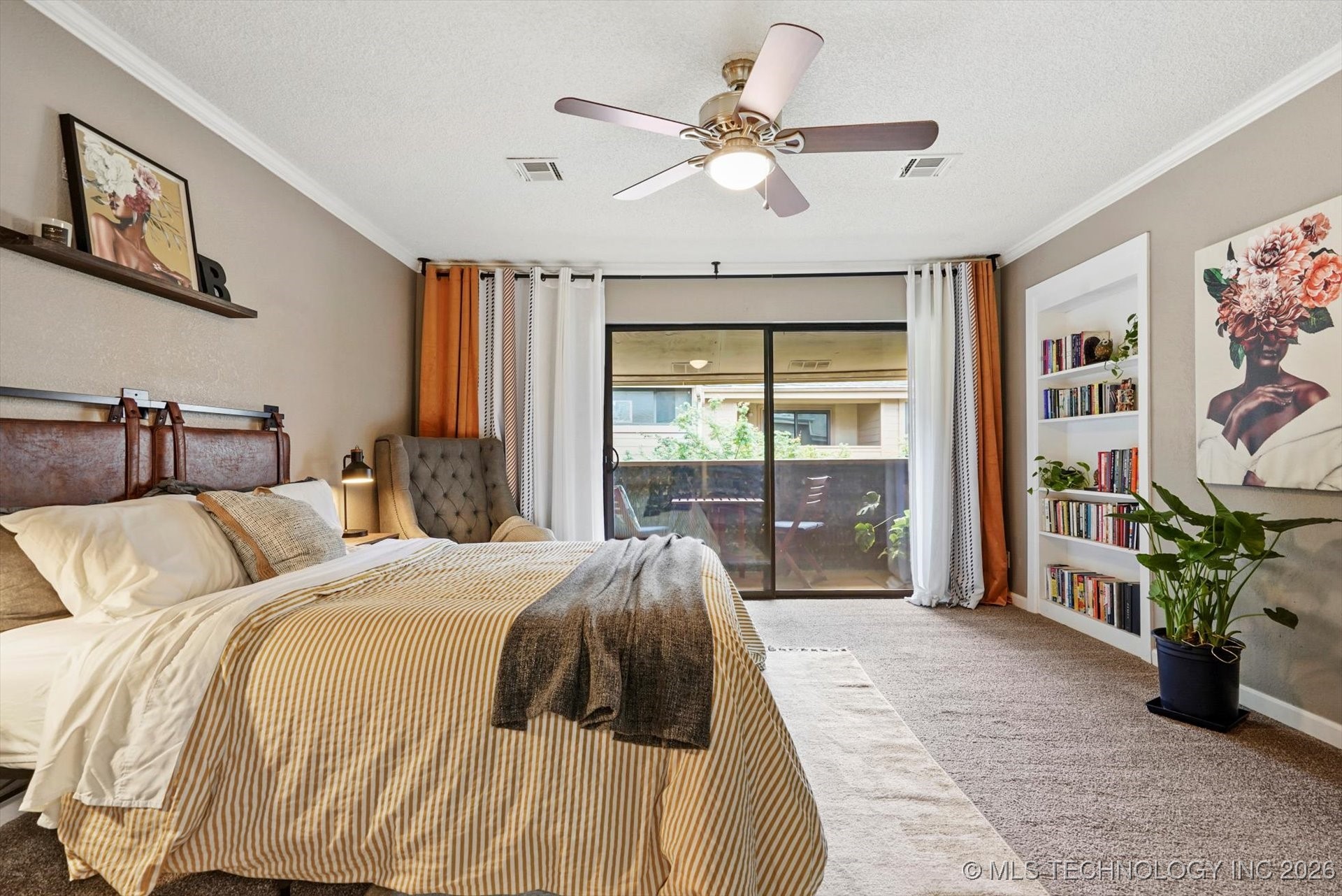 2955 E 84th Street Property Photo 11