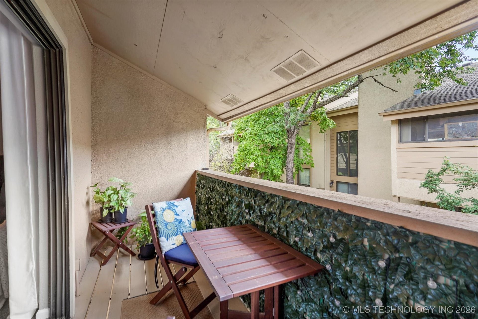 2955 E 84th Street Property Photo 13