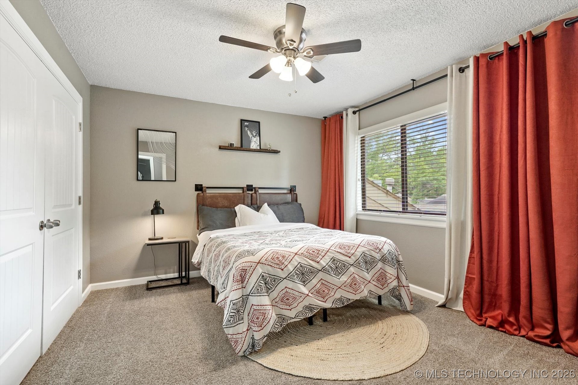 2955 E 84th Street Property Photo 14