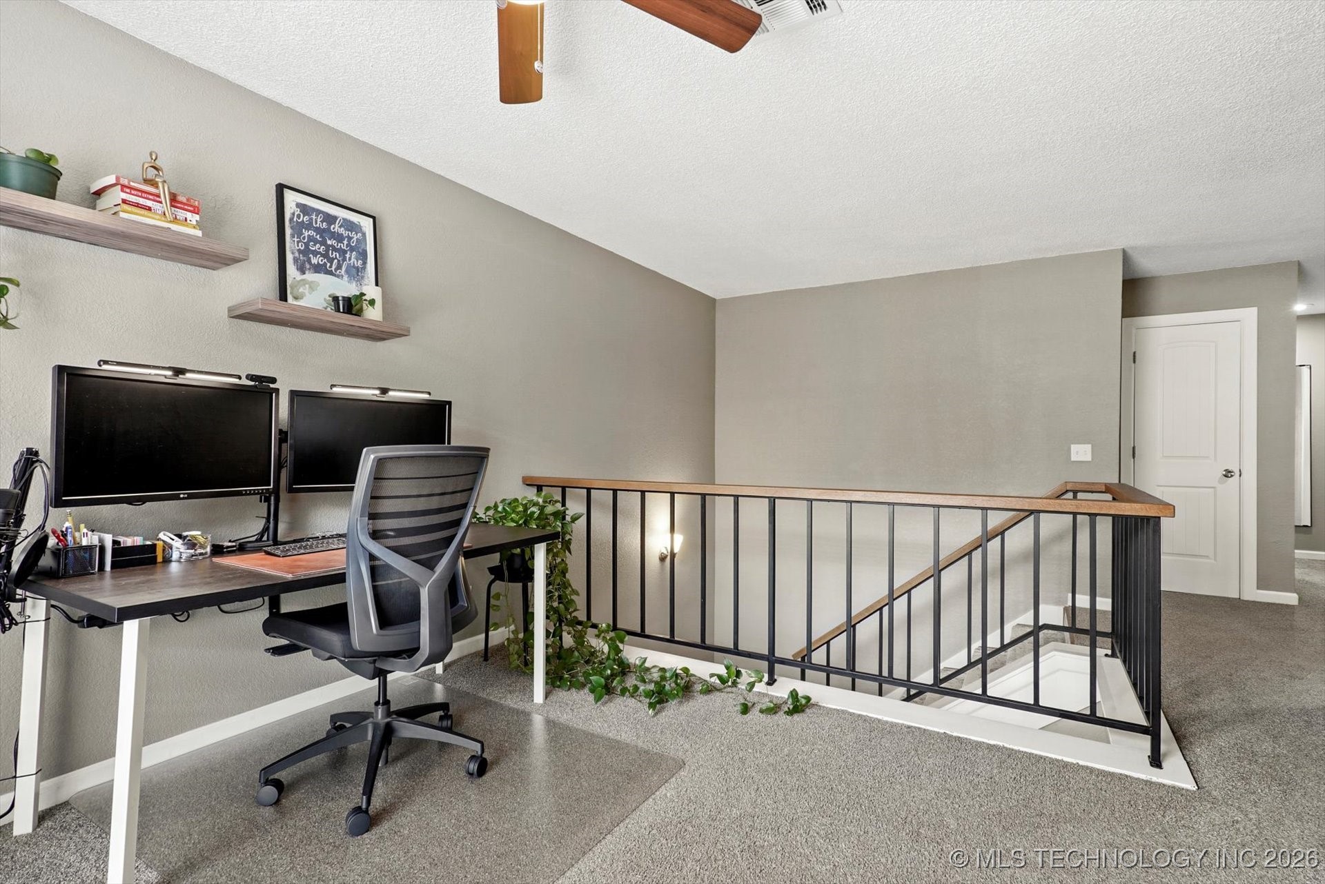 2955 E 84th Street Property Photo 16