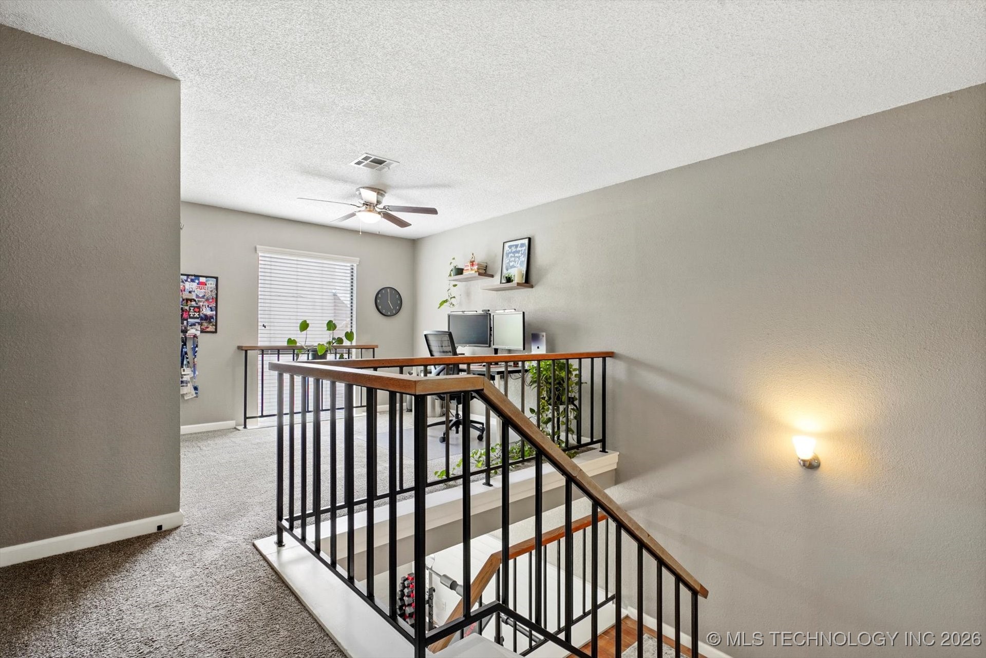 2955 E 84th Street Property Photo 17