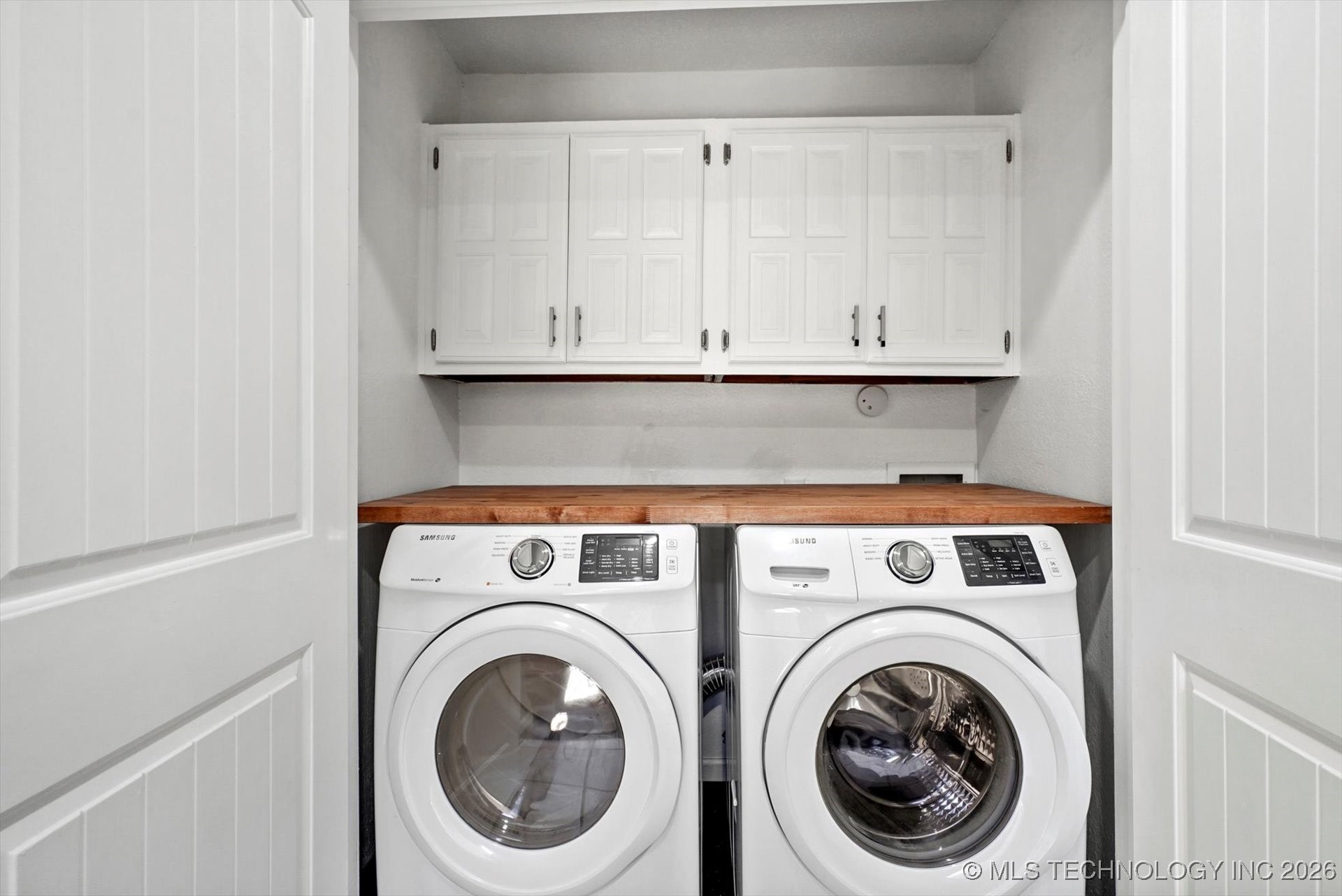 2955 E 84th Street Property Photo 19