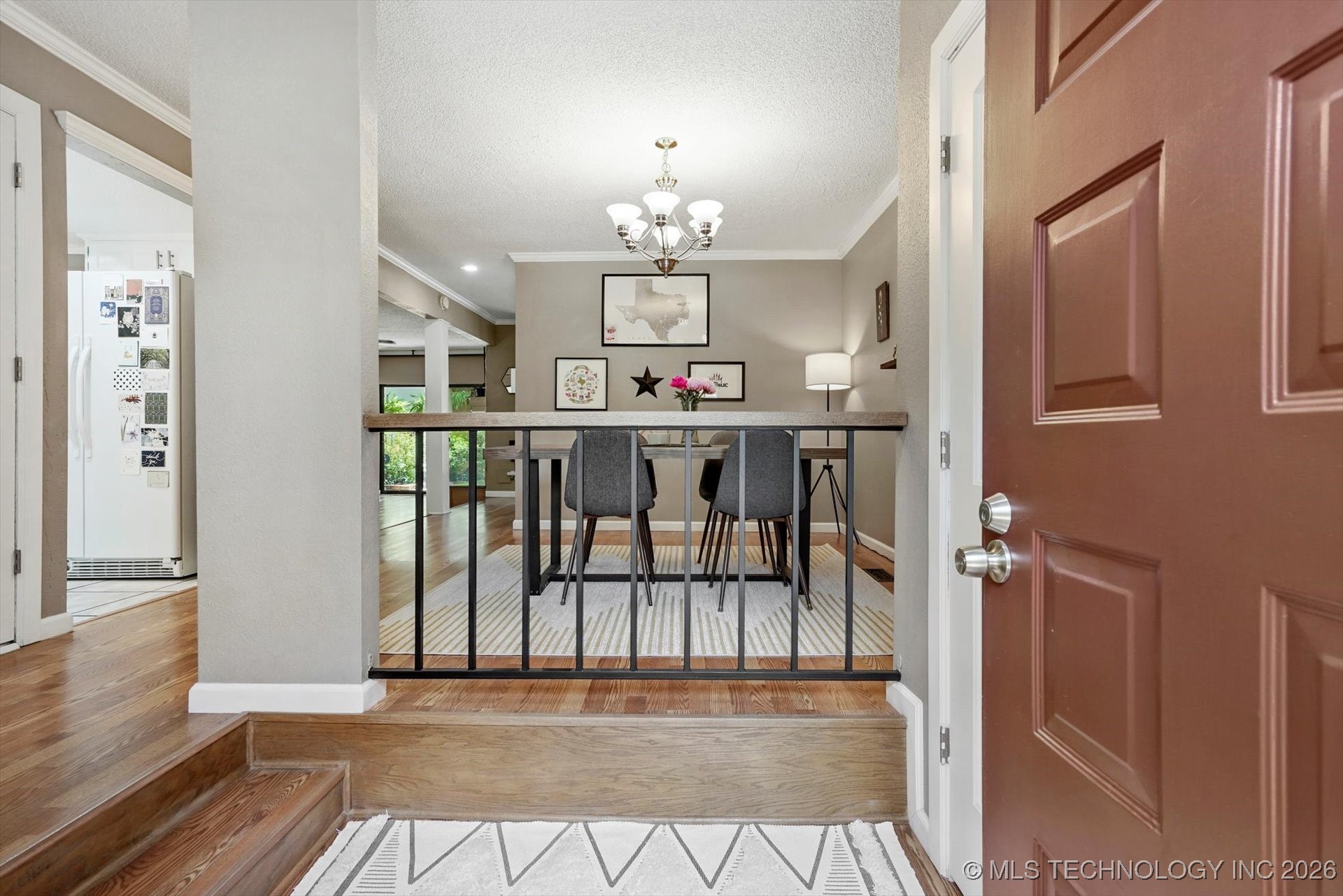 2955 E 84th Street Property Photo 24