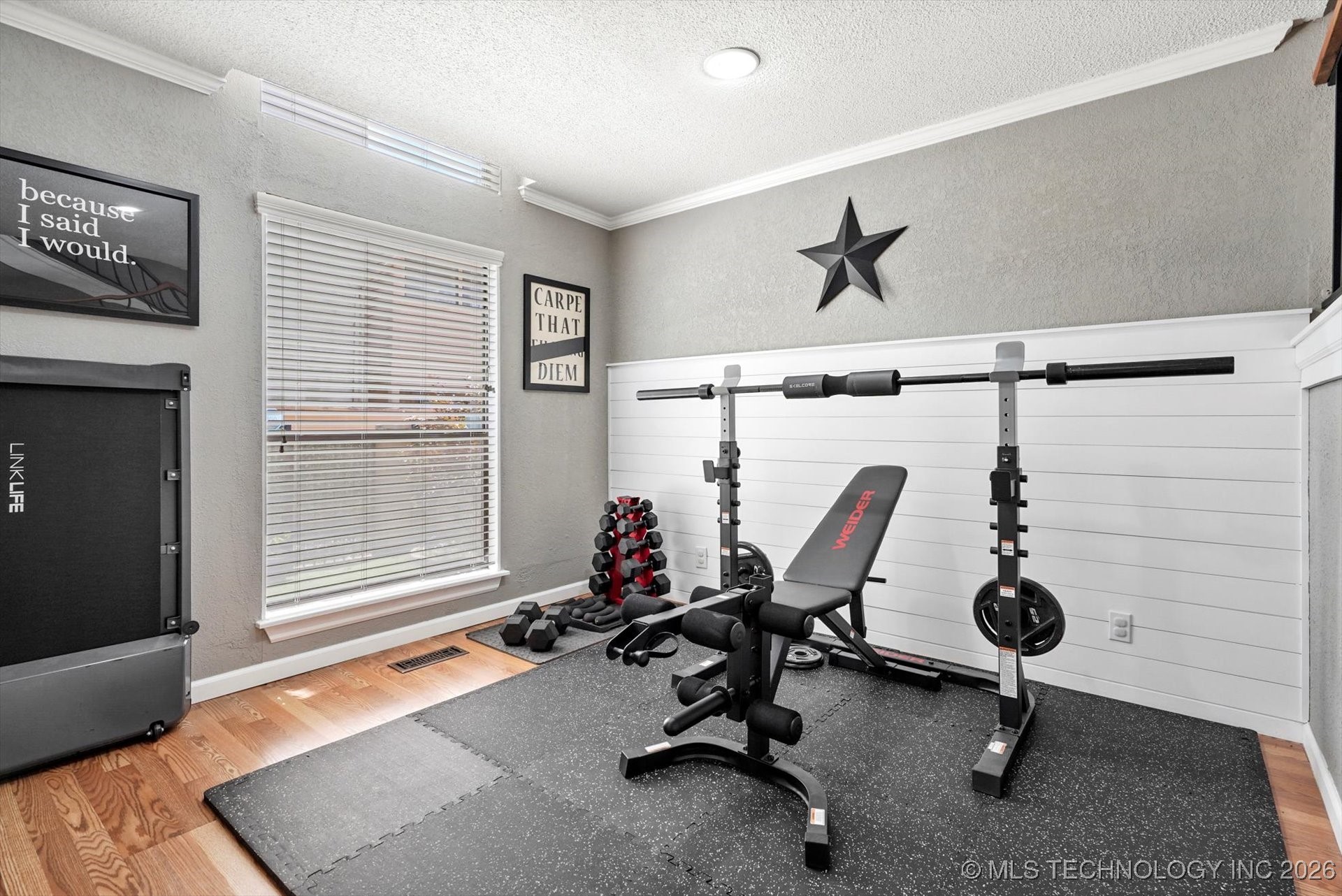 2955 E 84th Street Property Photo 25