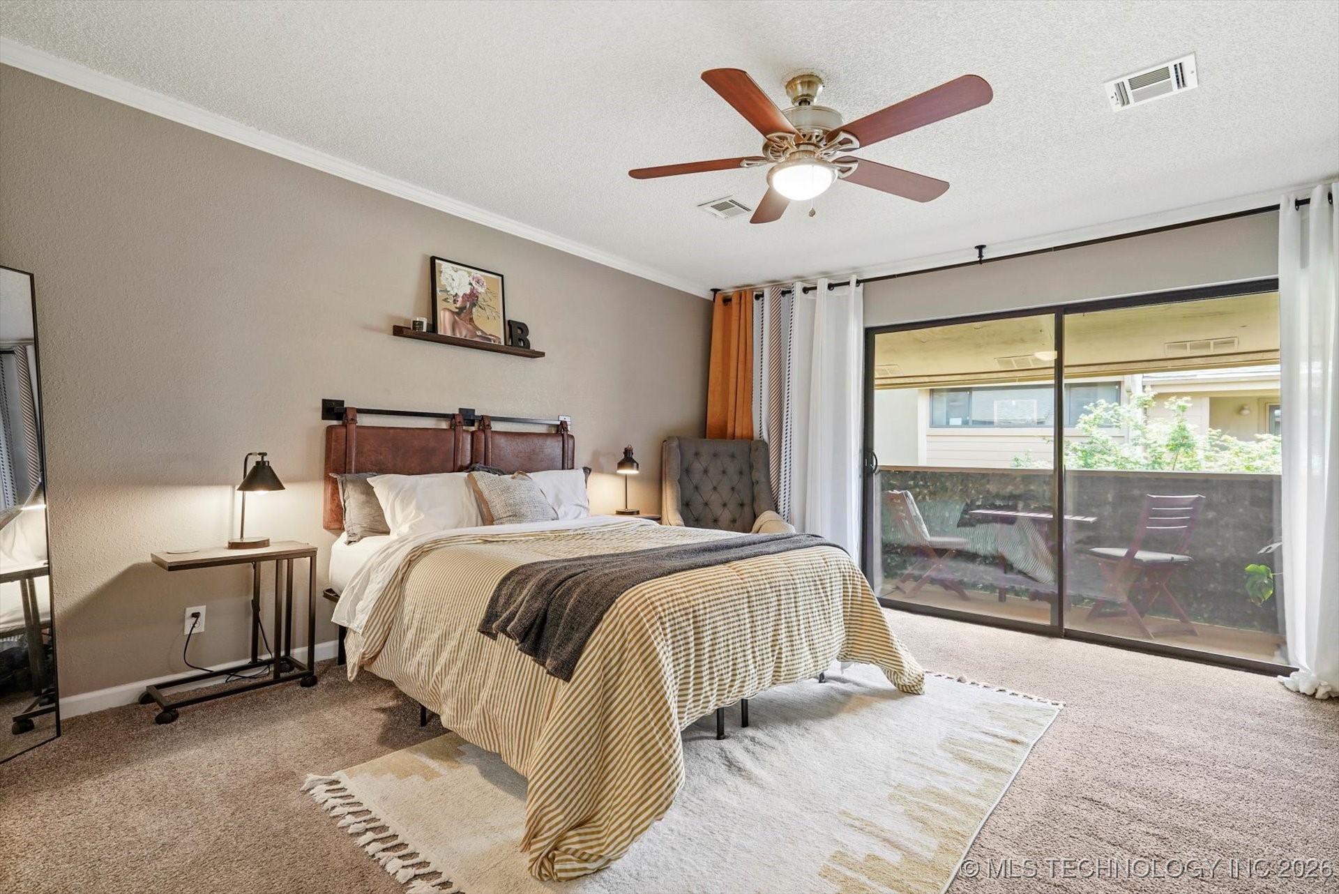 2955 E 84th Street Property Photo 26