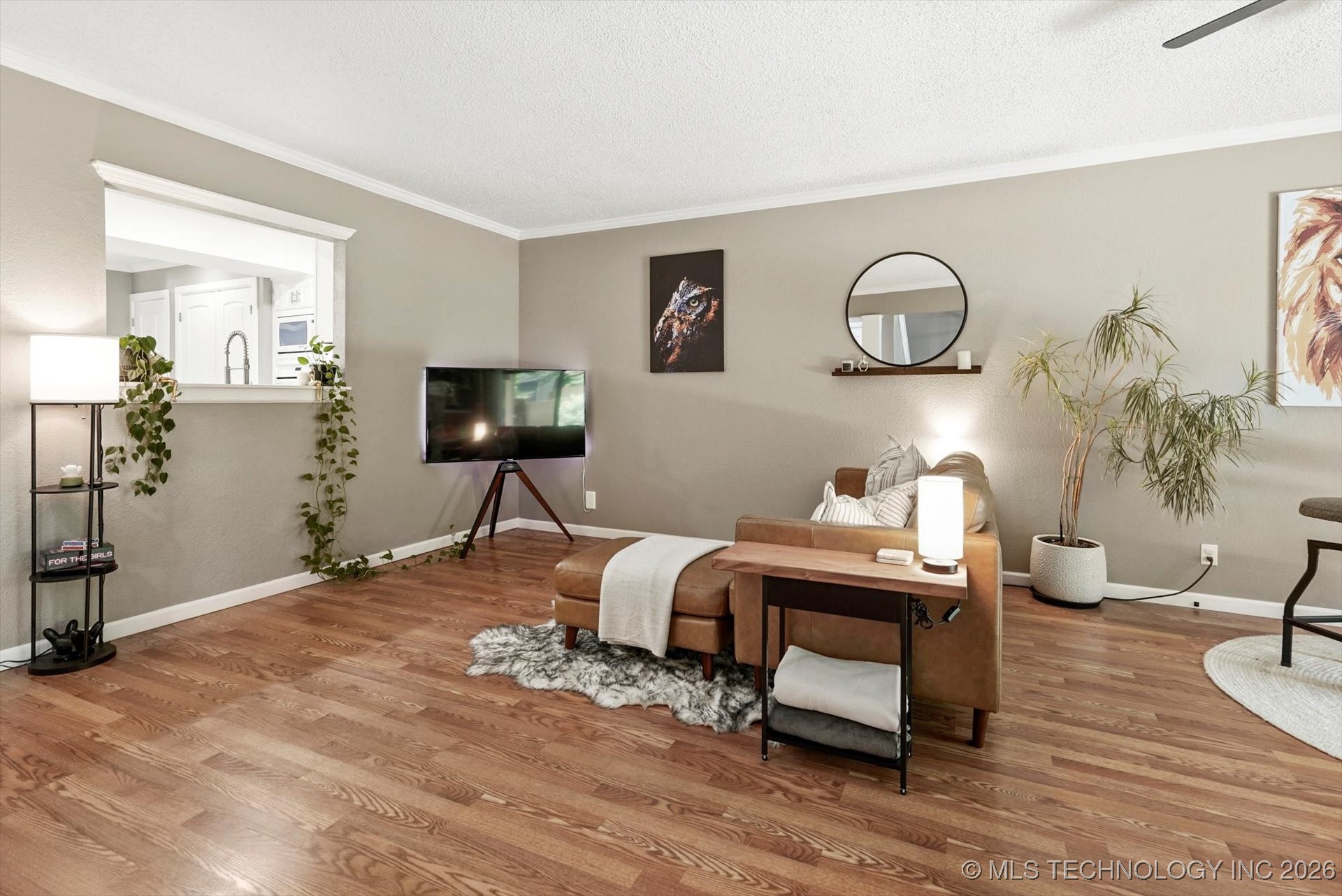 2955 E 84th Street Property Photo 27