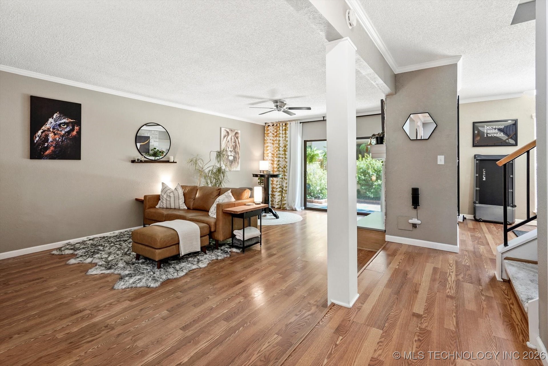 2955 E 84th Street Property Photo 28