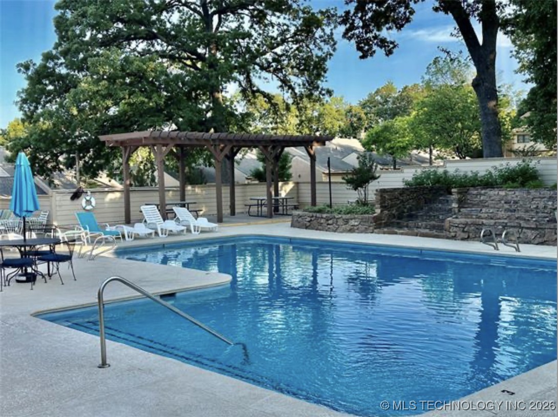 2955 E 84th Street Property Photo 31