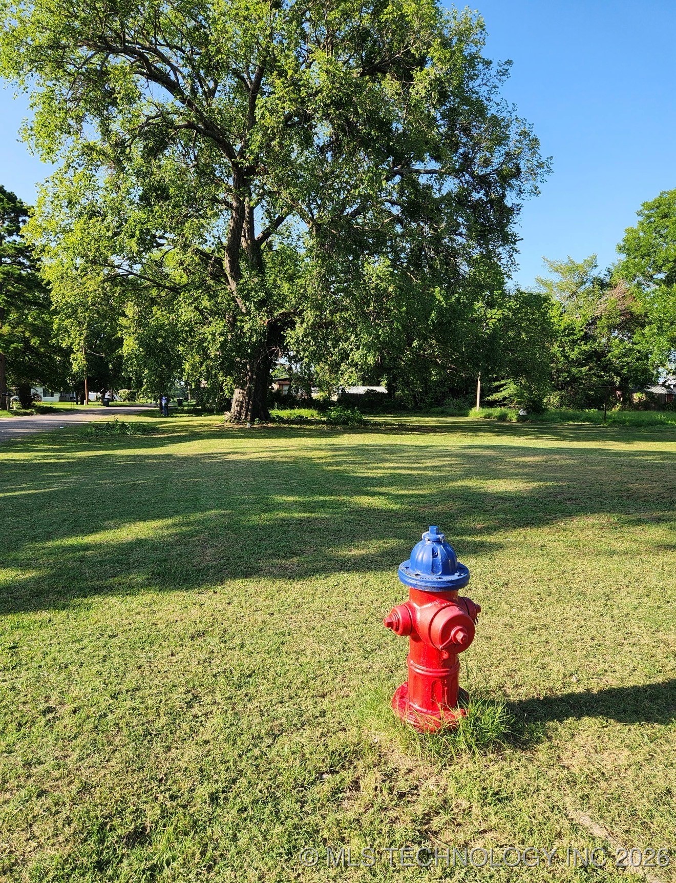 710 W Donehoo Property Photo 1