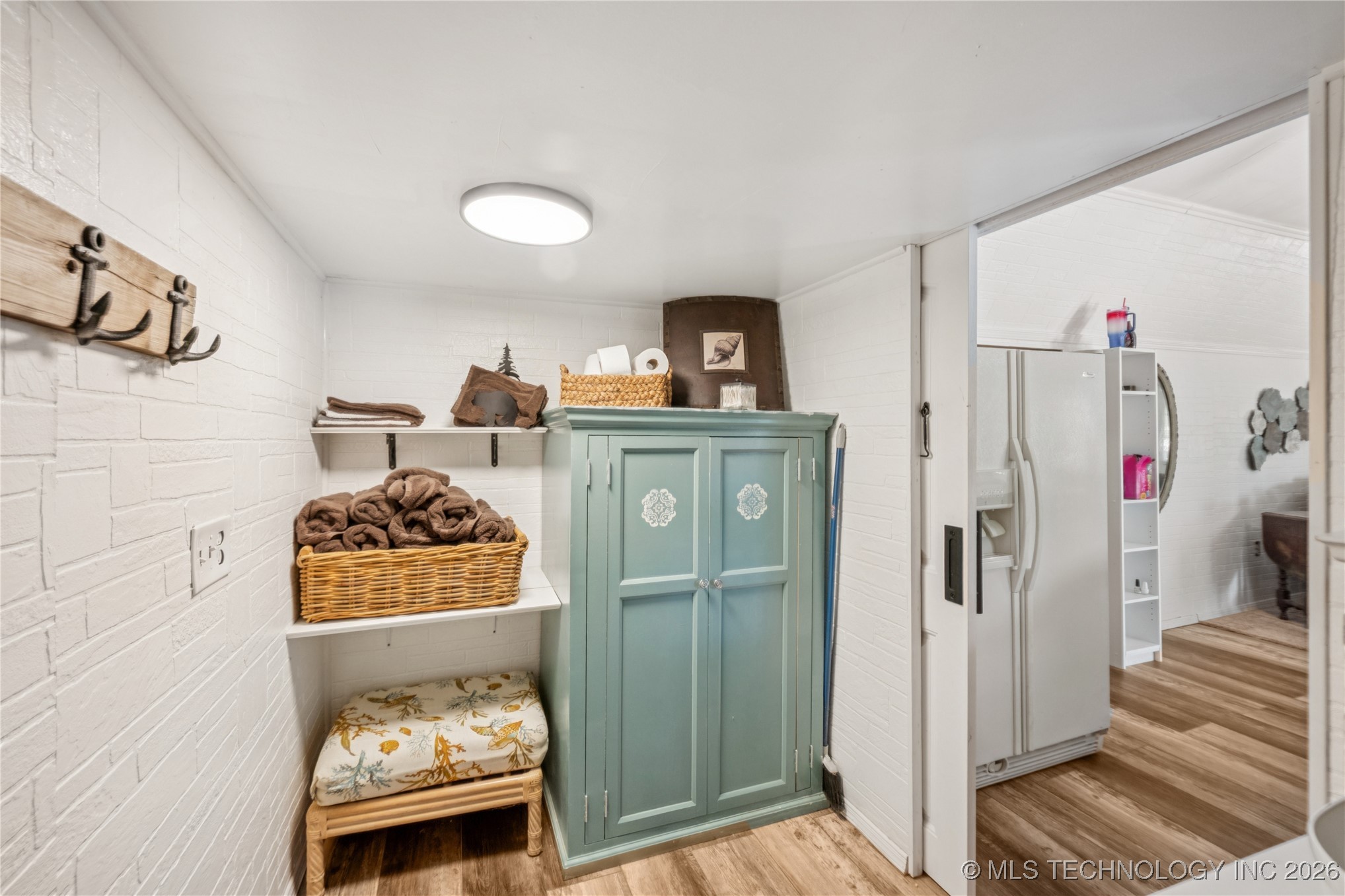 108285 Catfish Property Photo 13