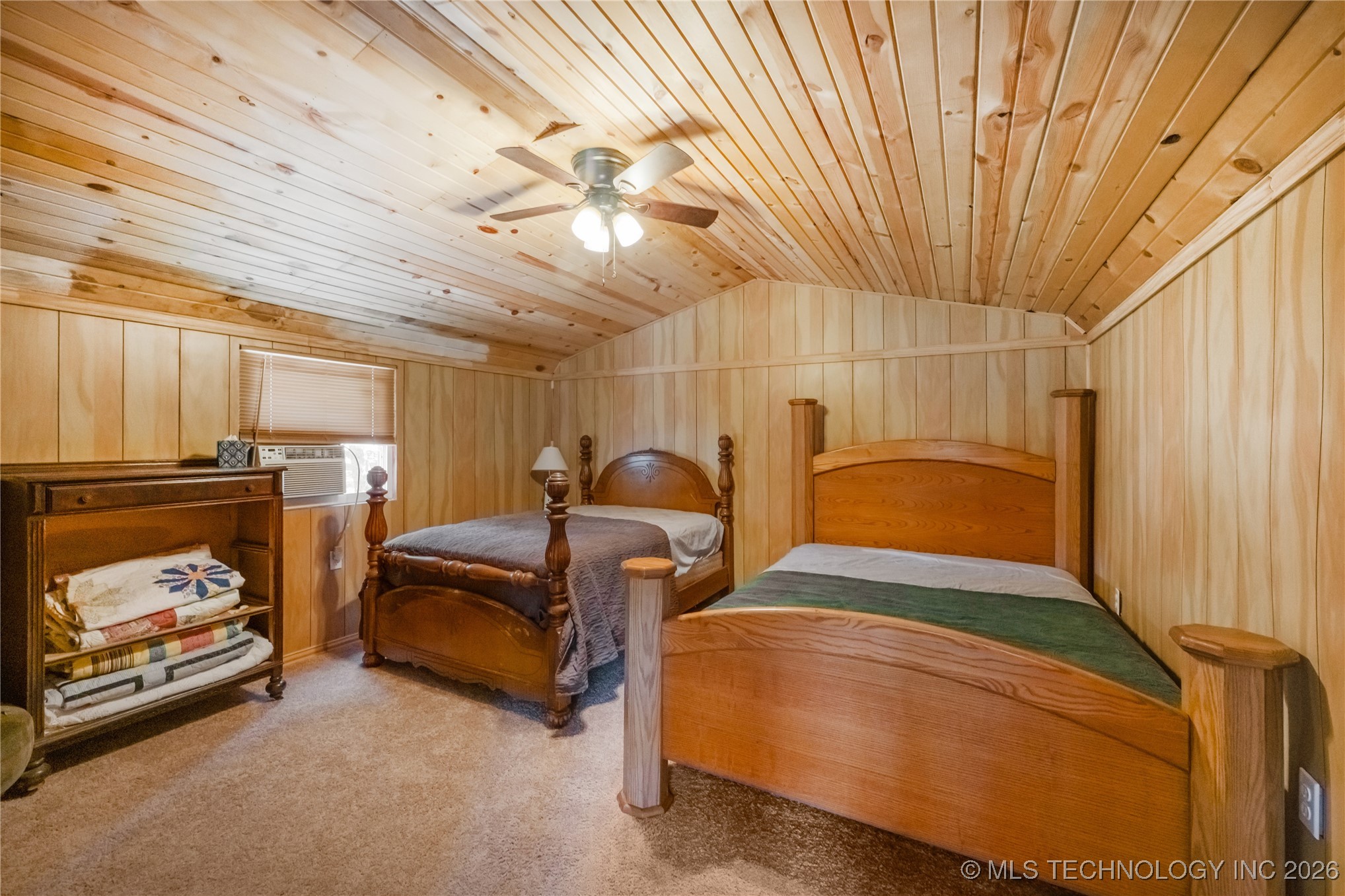 108285 Catfish Property Photo 14