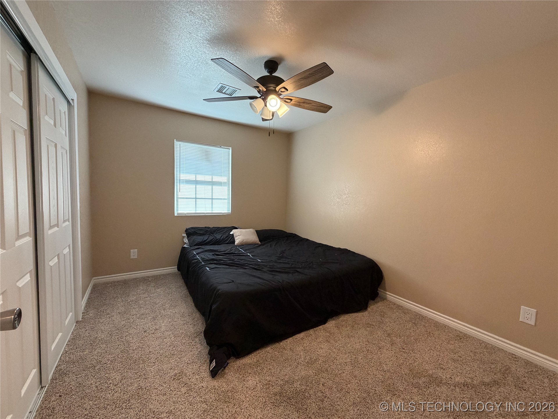 2505 Haskell Boulevard Property Photo 13