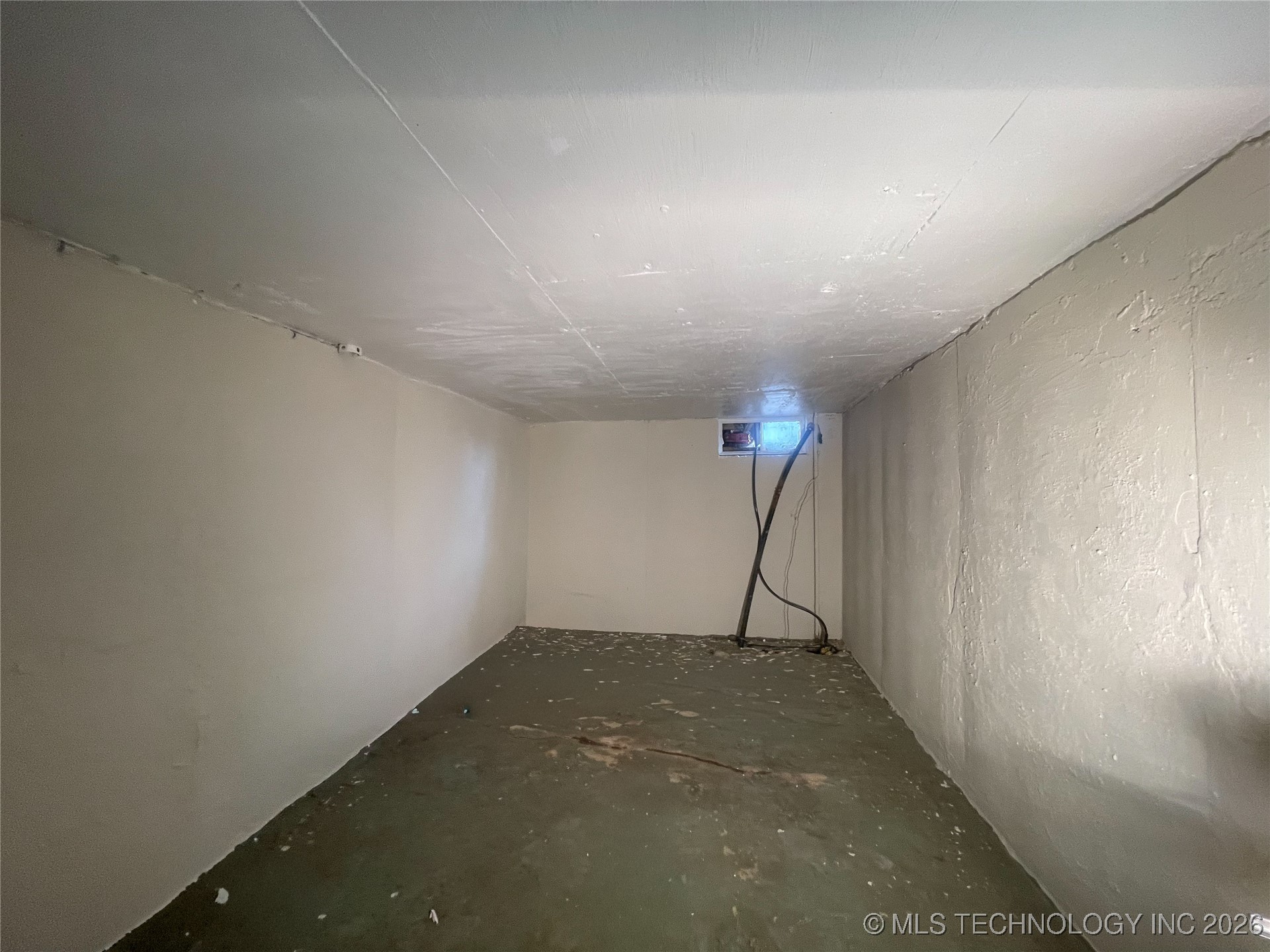 2505 Haskell Boulevard Property Photo 16