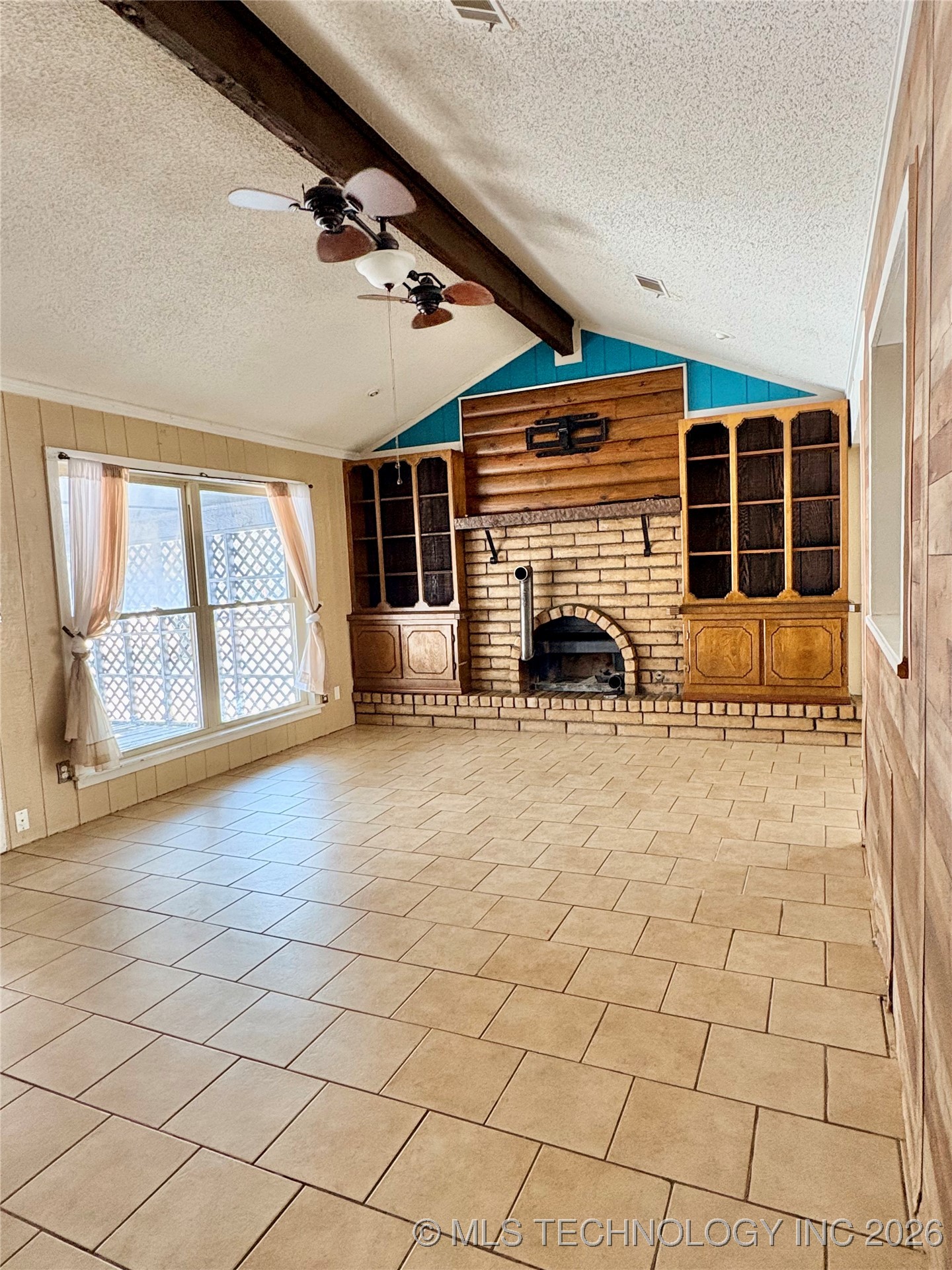 805 Nw 14th Street Property Photo 2