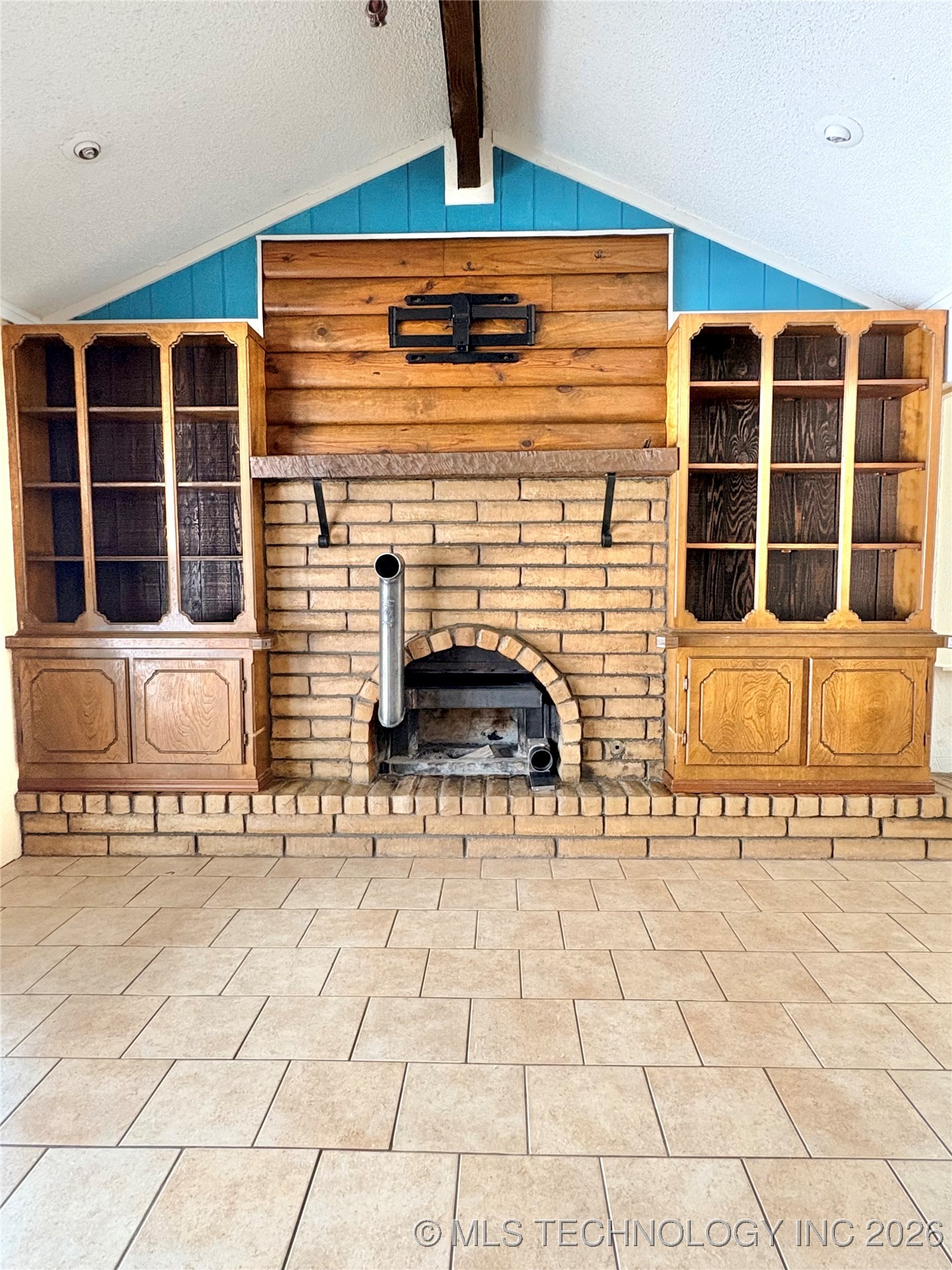 805 Nw 14th Street Property Photo 3