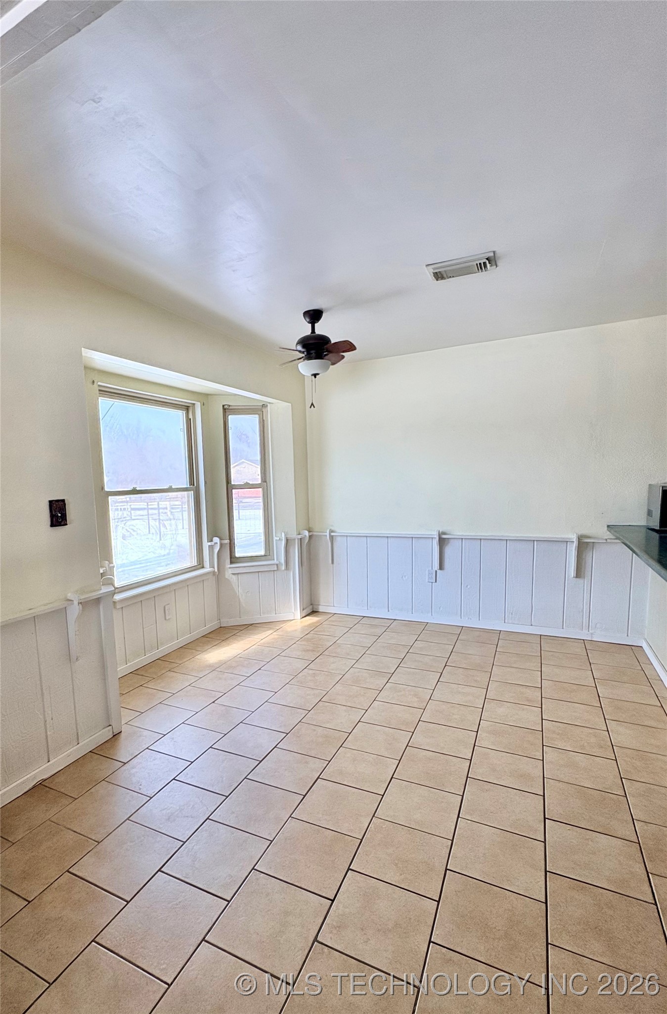 805 Nw 14th Street Property Photo 5