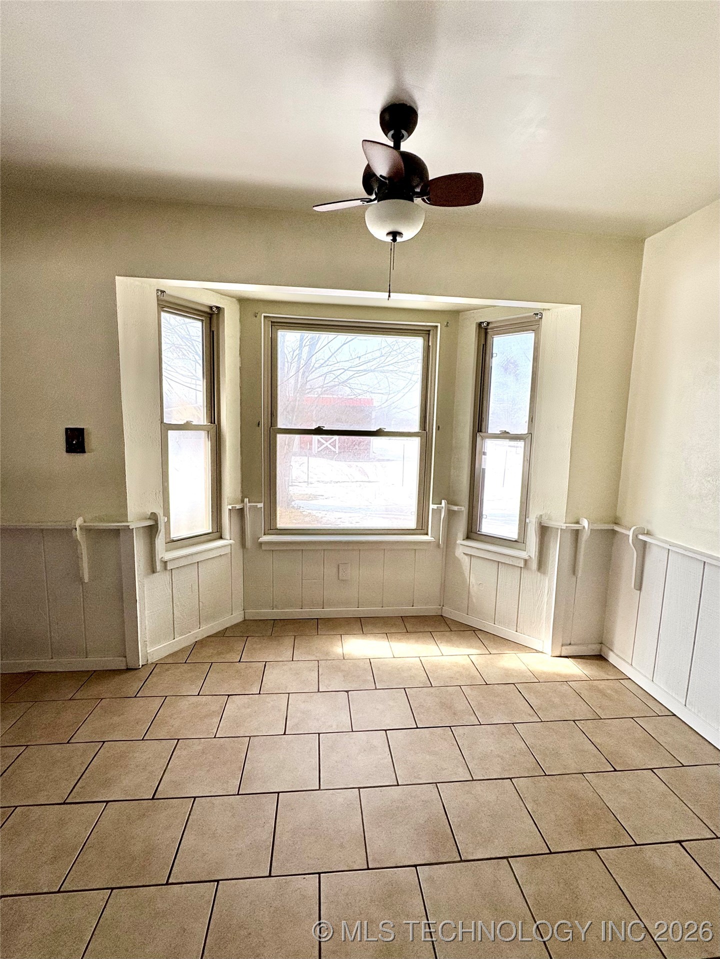 805 Nw 14th Street Property Photo 6