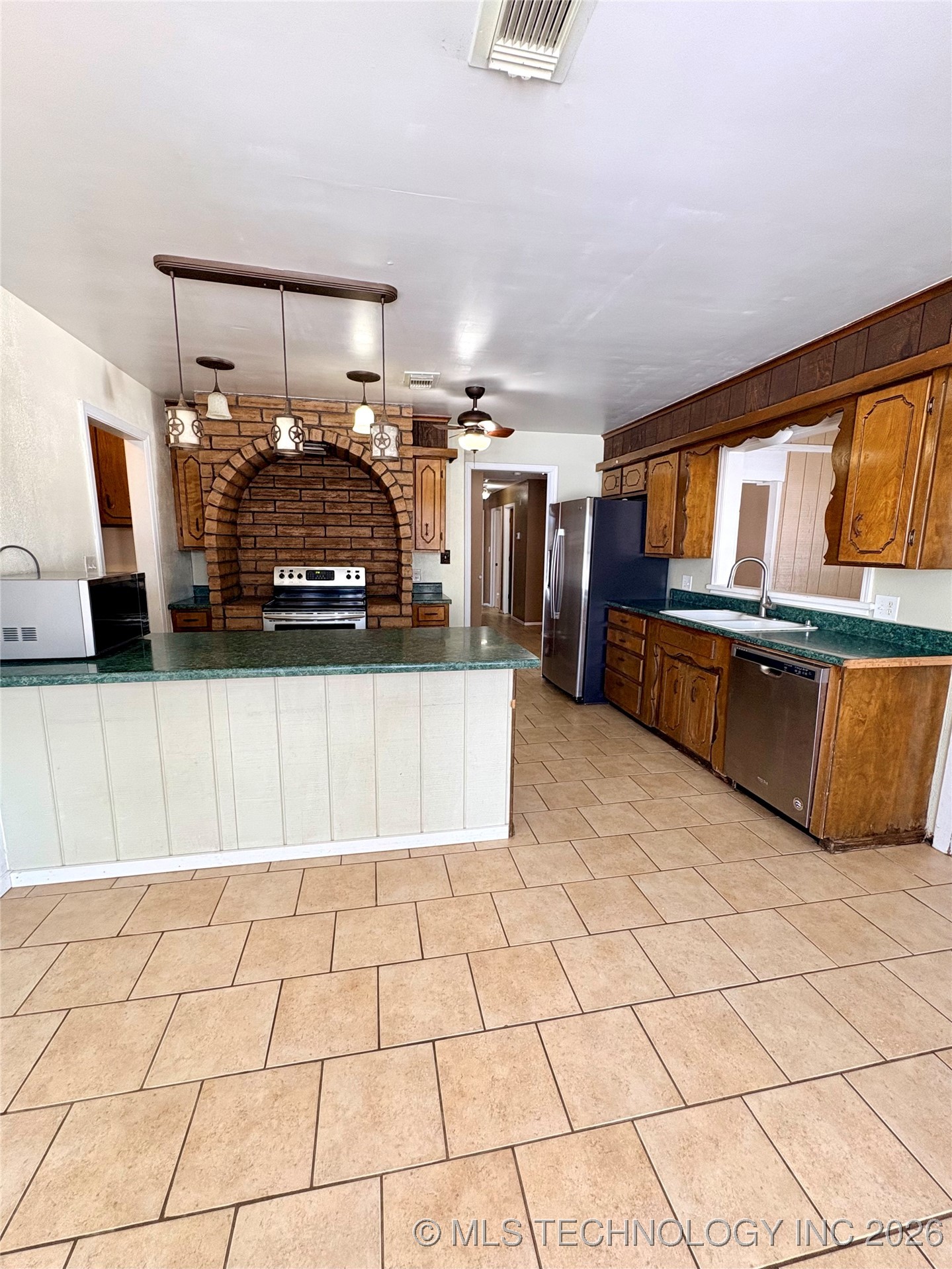 805 Nw 14th Street Property Photo 7