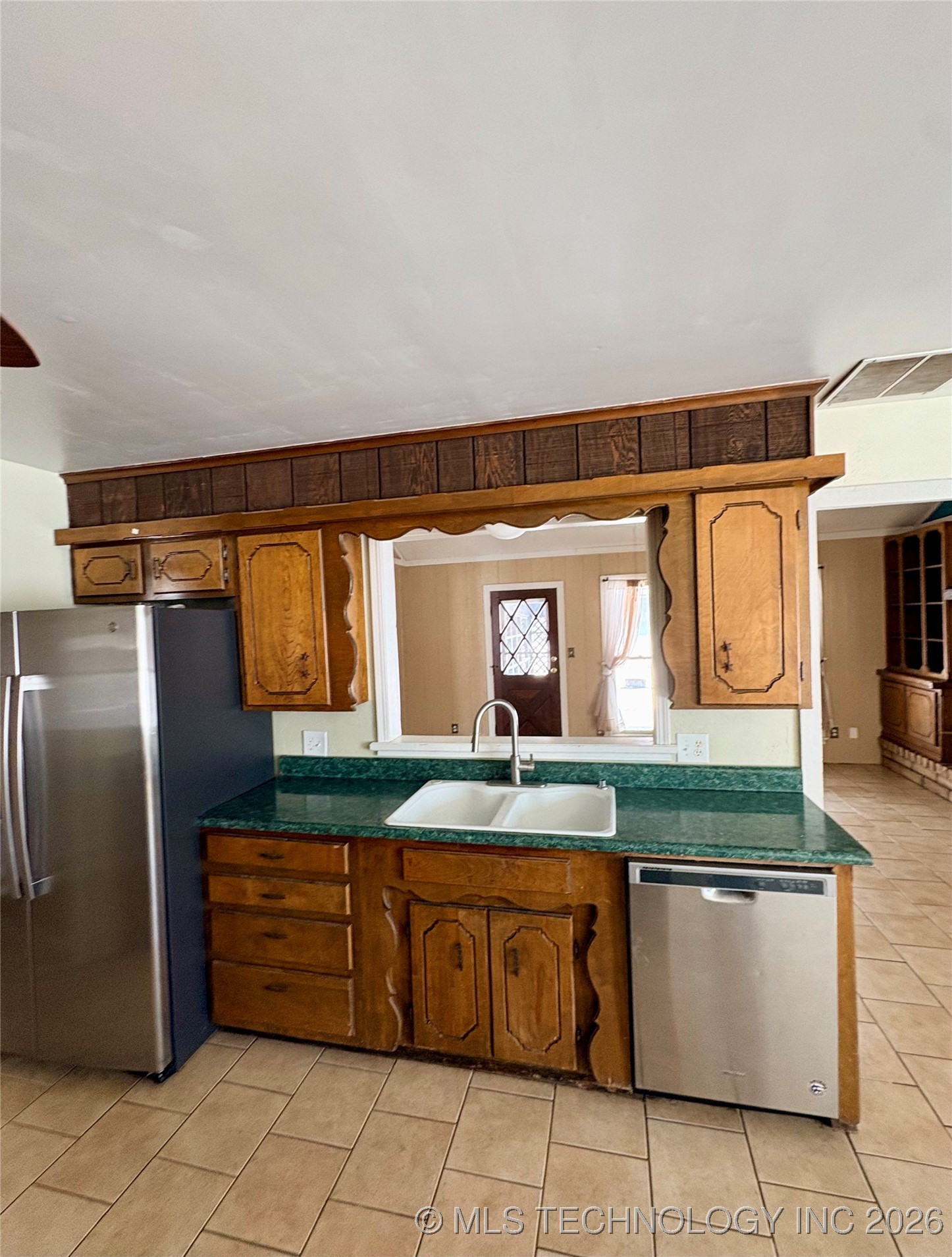 805 Nw 14th Street Property Photo 8